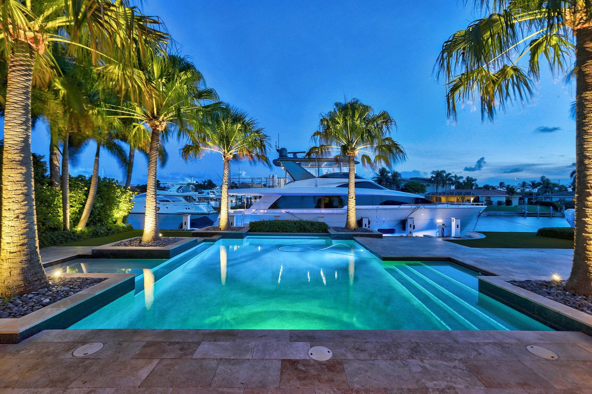 Venetian Isles 3rd Sec 47 - Residential