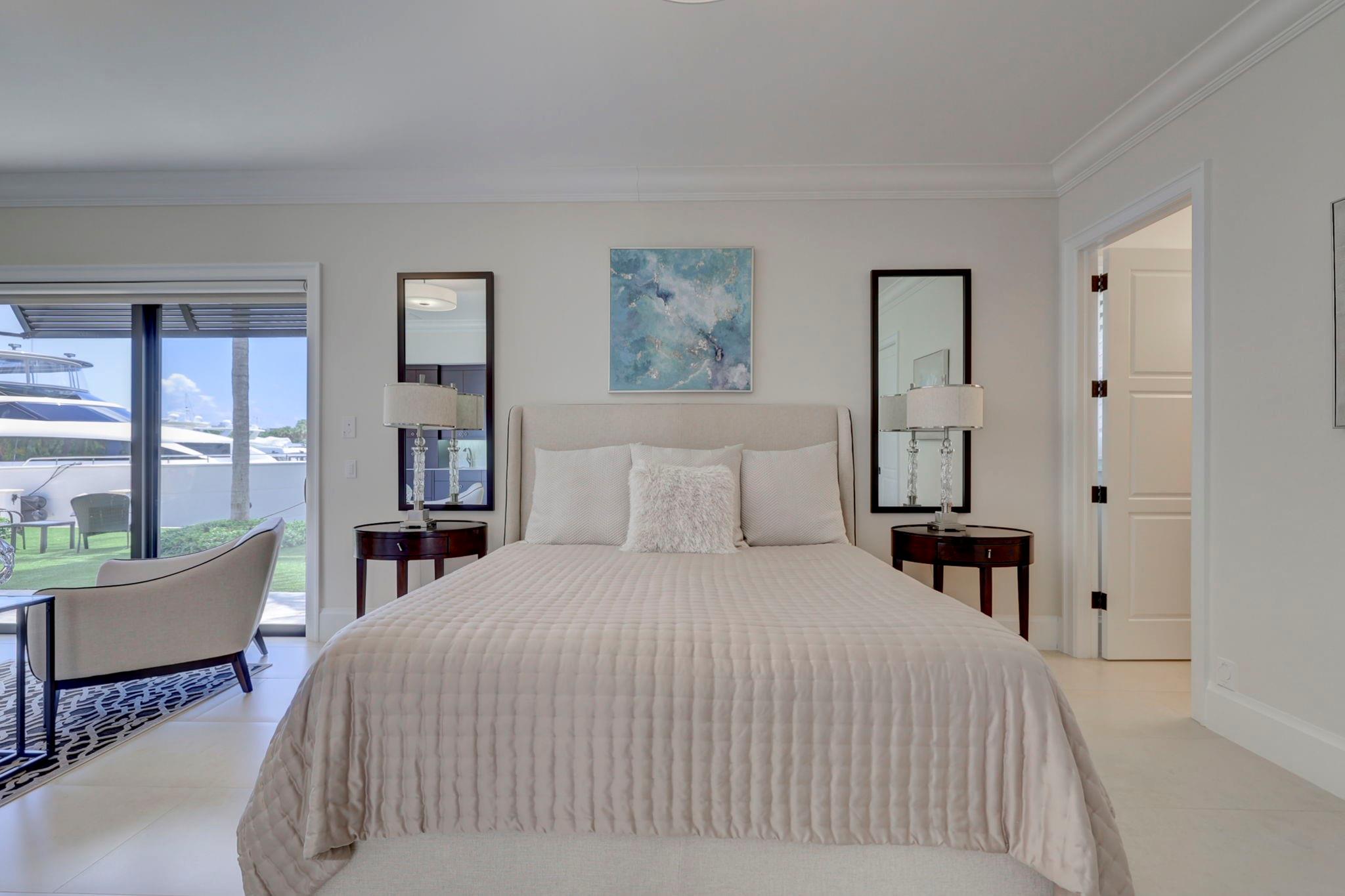 Venetian Isles 3rd Sec 47 - Residential