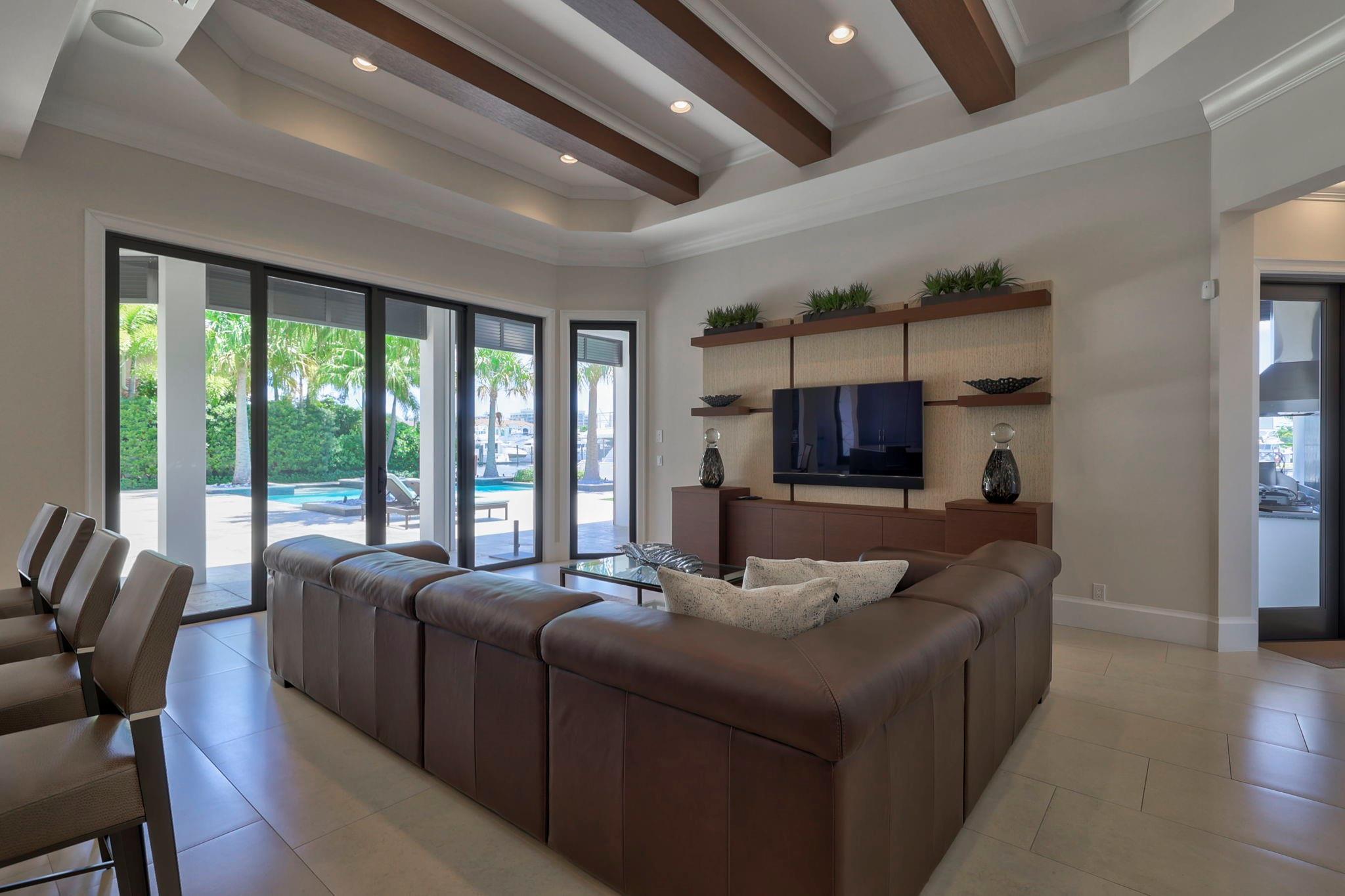 Venetian Isles 3rd Sec 47 - Residential