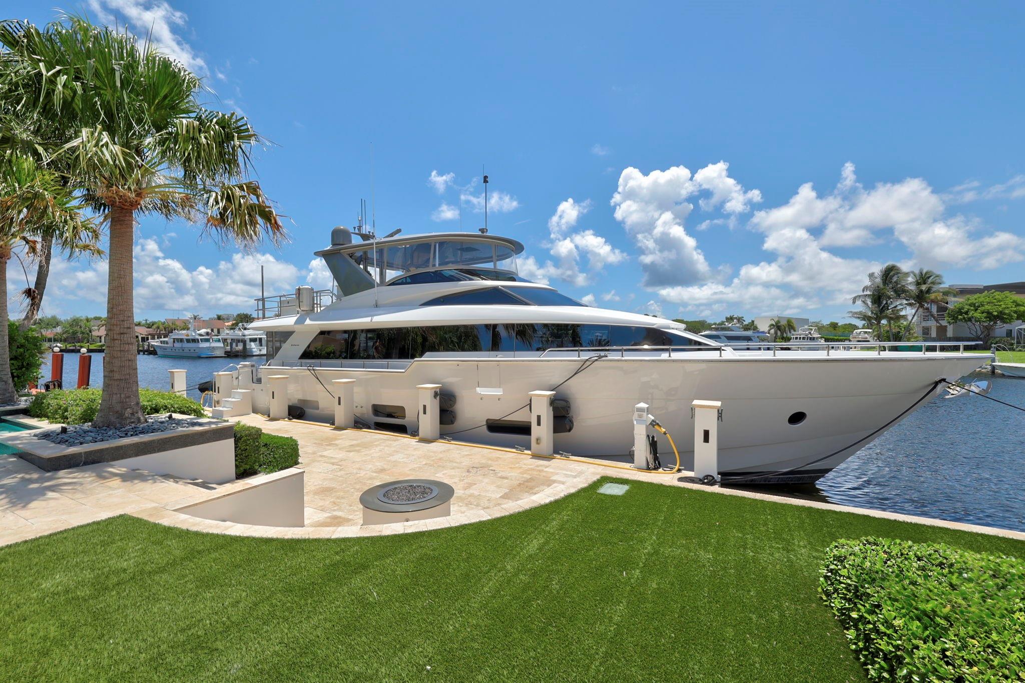 Venetian Isles 3rd Sec 47 - Residential