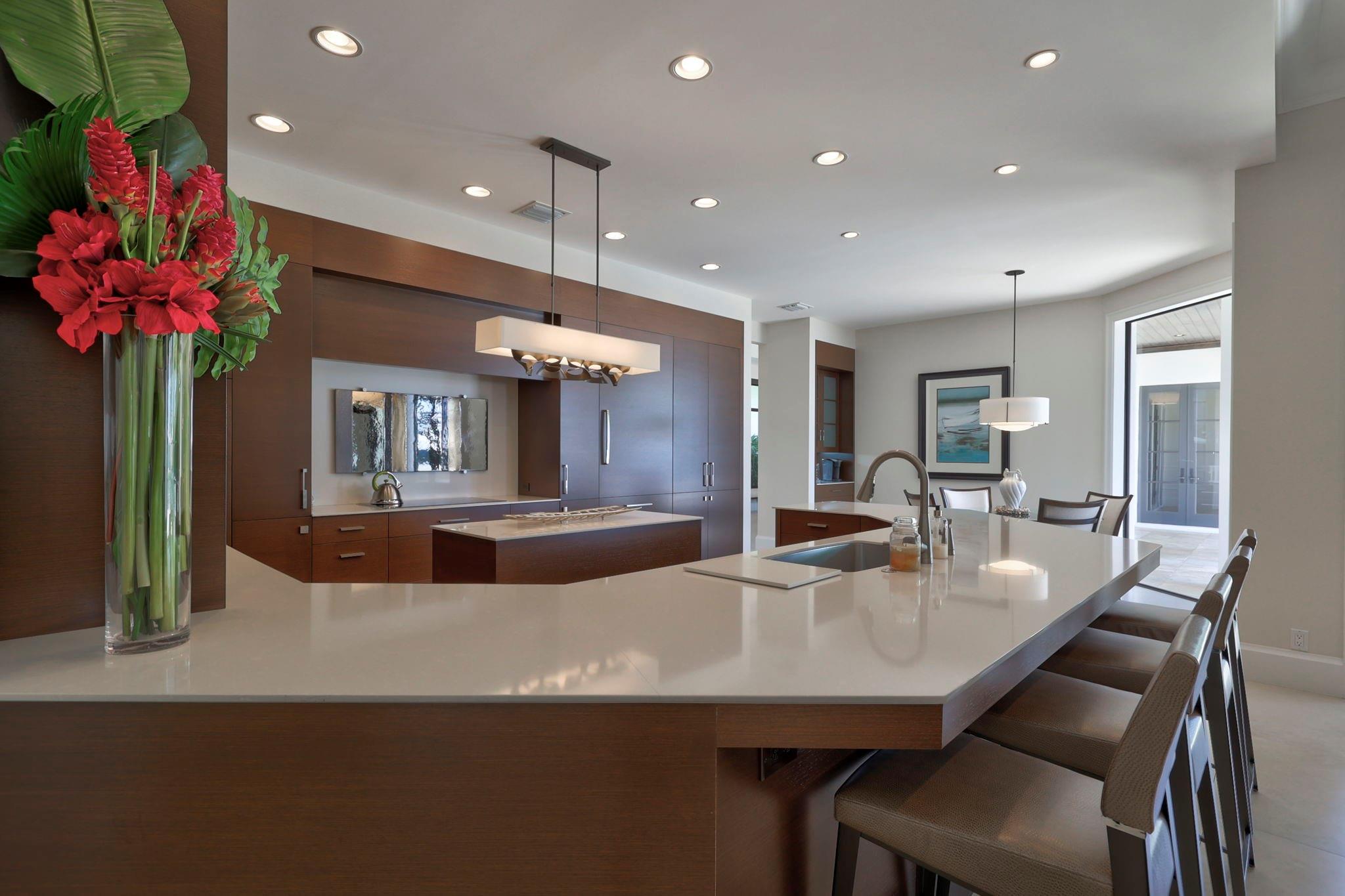 Venetian Isles 3rd Sec 47 - Residential