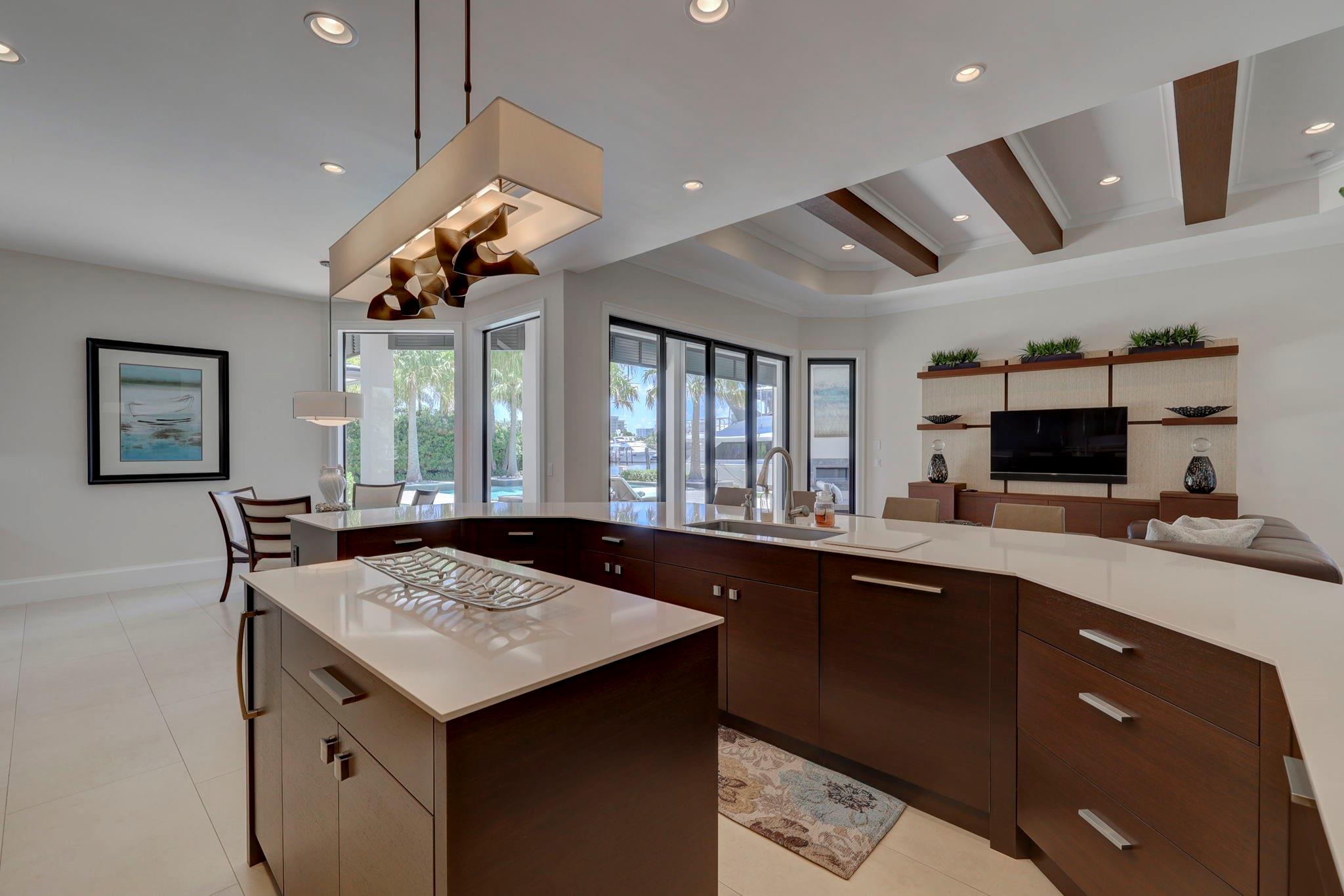 Venetian Isles 3rd Sec 47 - Residential