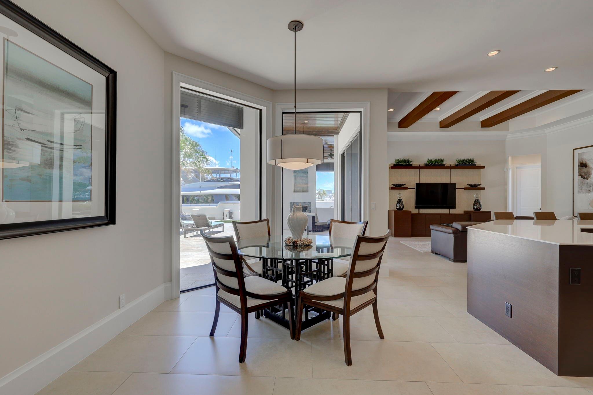 Venetian Isles 3rd Sec 47 - Residential