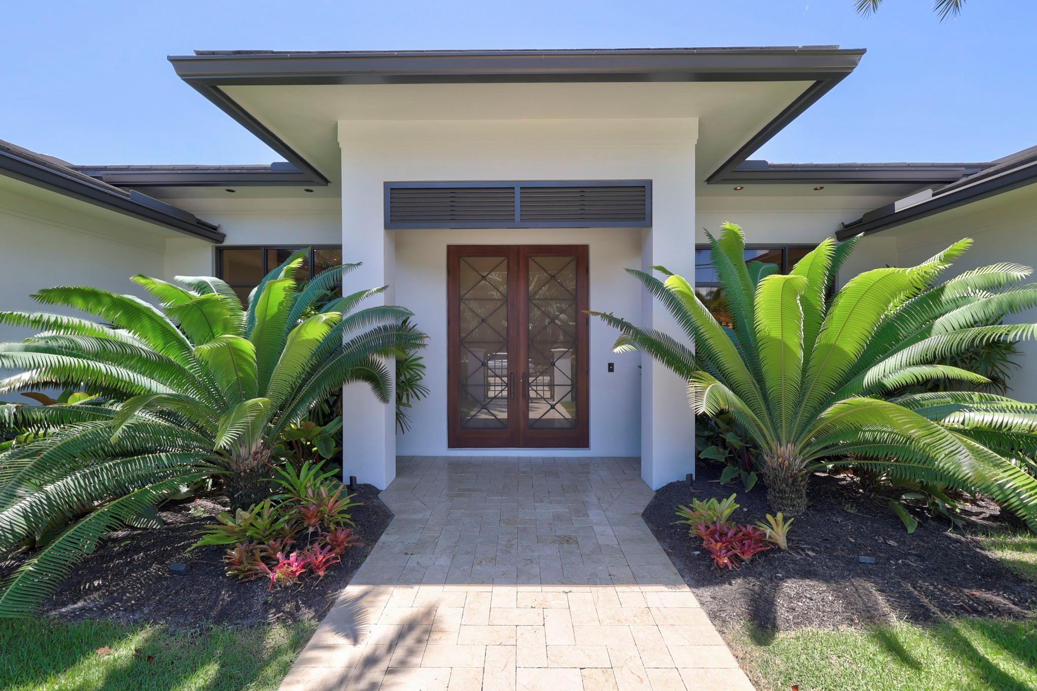 Venetian Isles 3rd Sec 47 - Residential