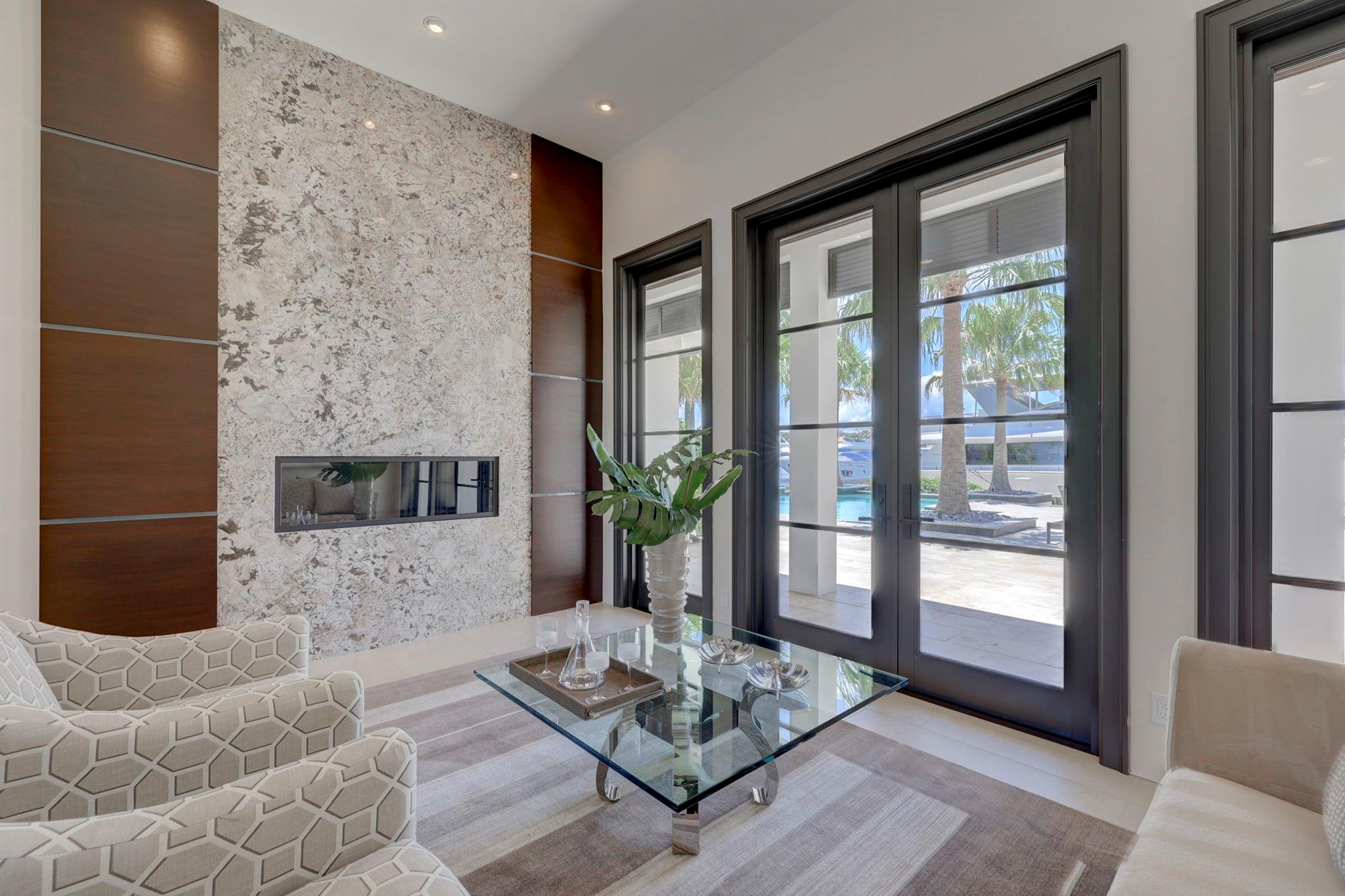 Venetian Isles 3rd Sec 47 - Residential