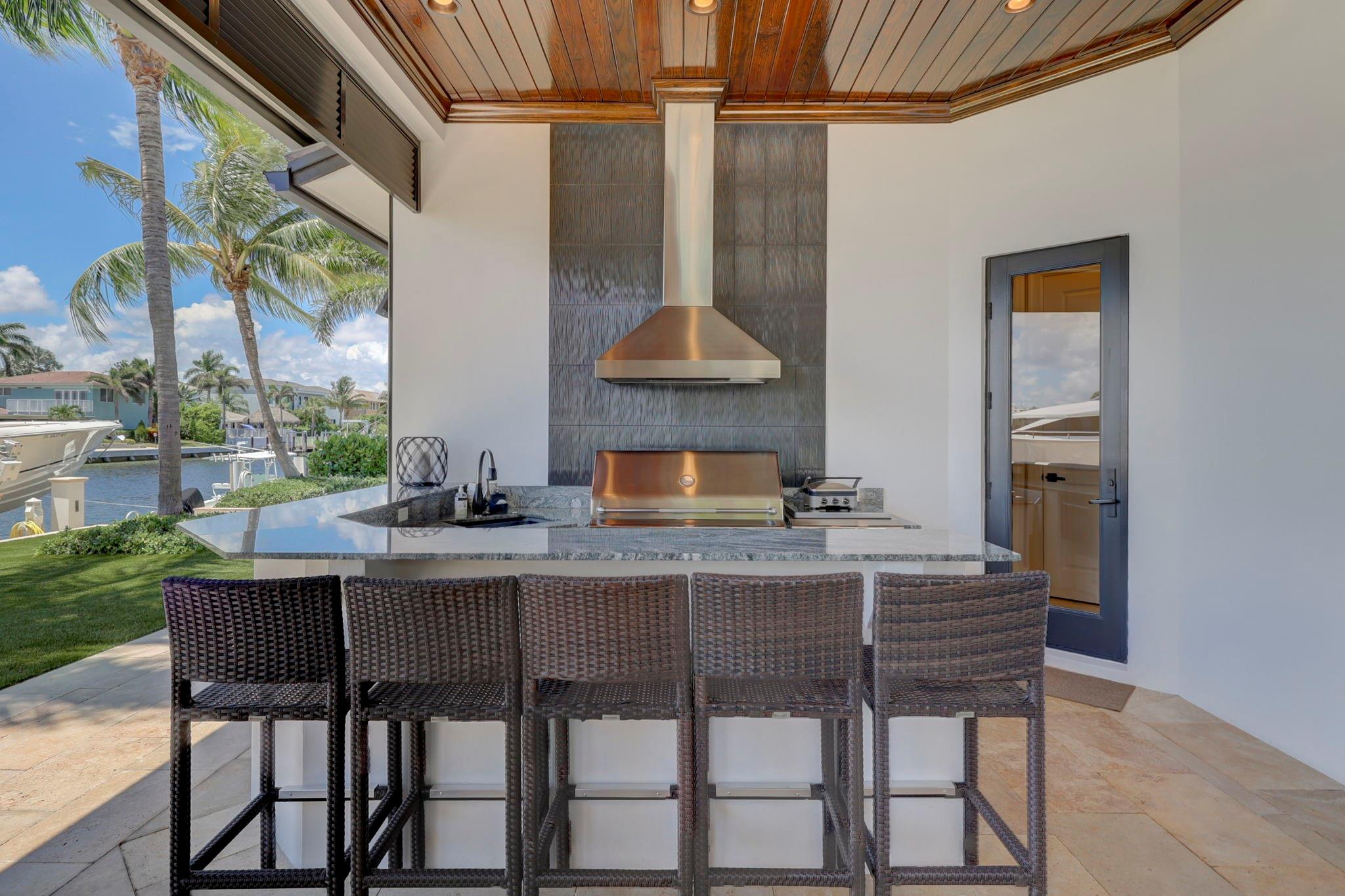 Venetian Isles 3rd Sec 47 - Residential