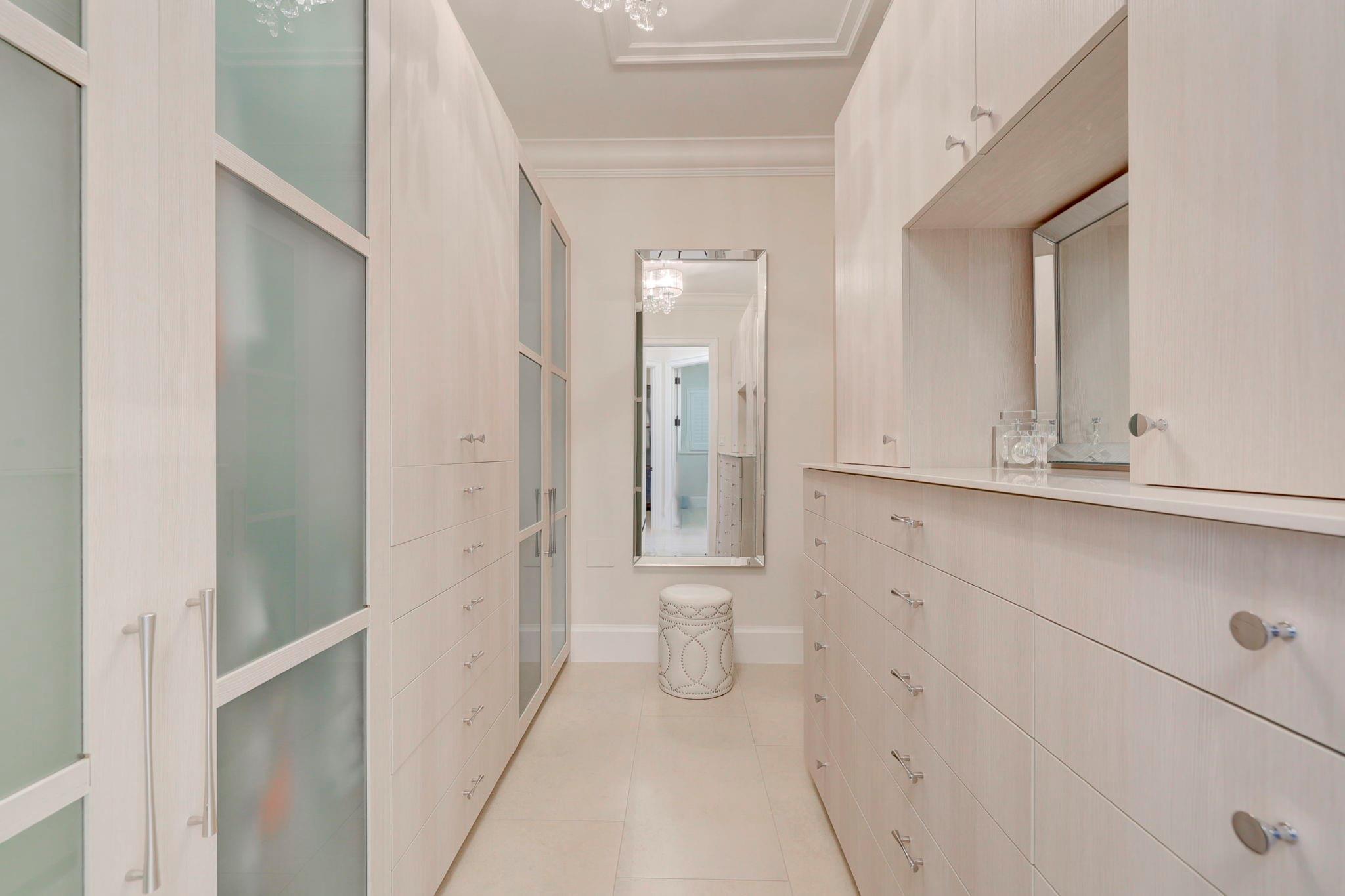 Venetian Isles 3rd Sec 47 - Residential