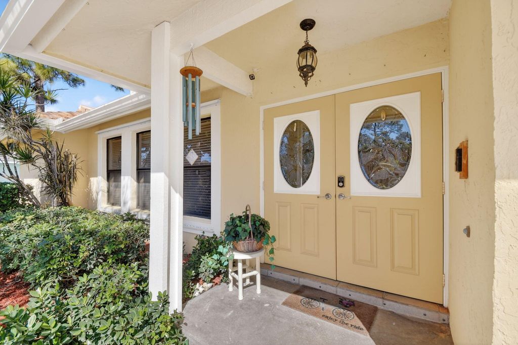 Photo of 14059 Aster Avenue, Wellington, FL 33414 (MLS # R11159168)