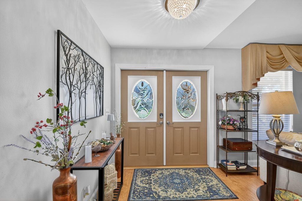 Photo of 14059 Aster Avenue, Wellington, FL 33414 (MLS # R11159168)