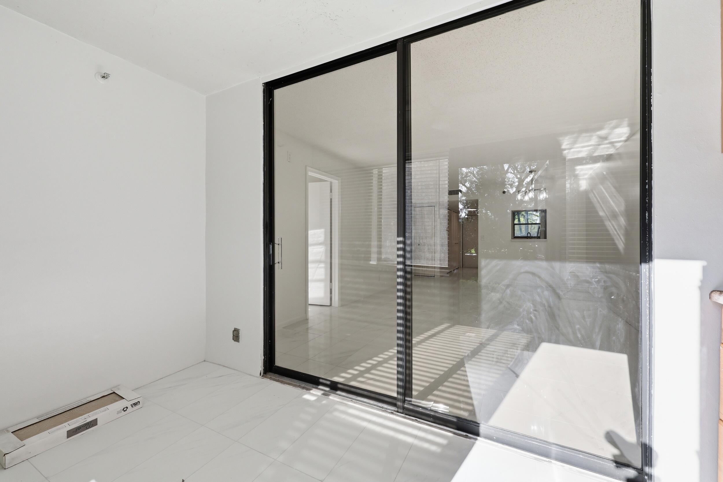 SUNRISE OF PALM BEACH CONDO 1,2,3,4, 14 AND 17 - Residential Lease