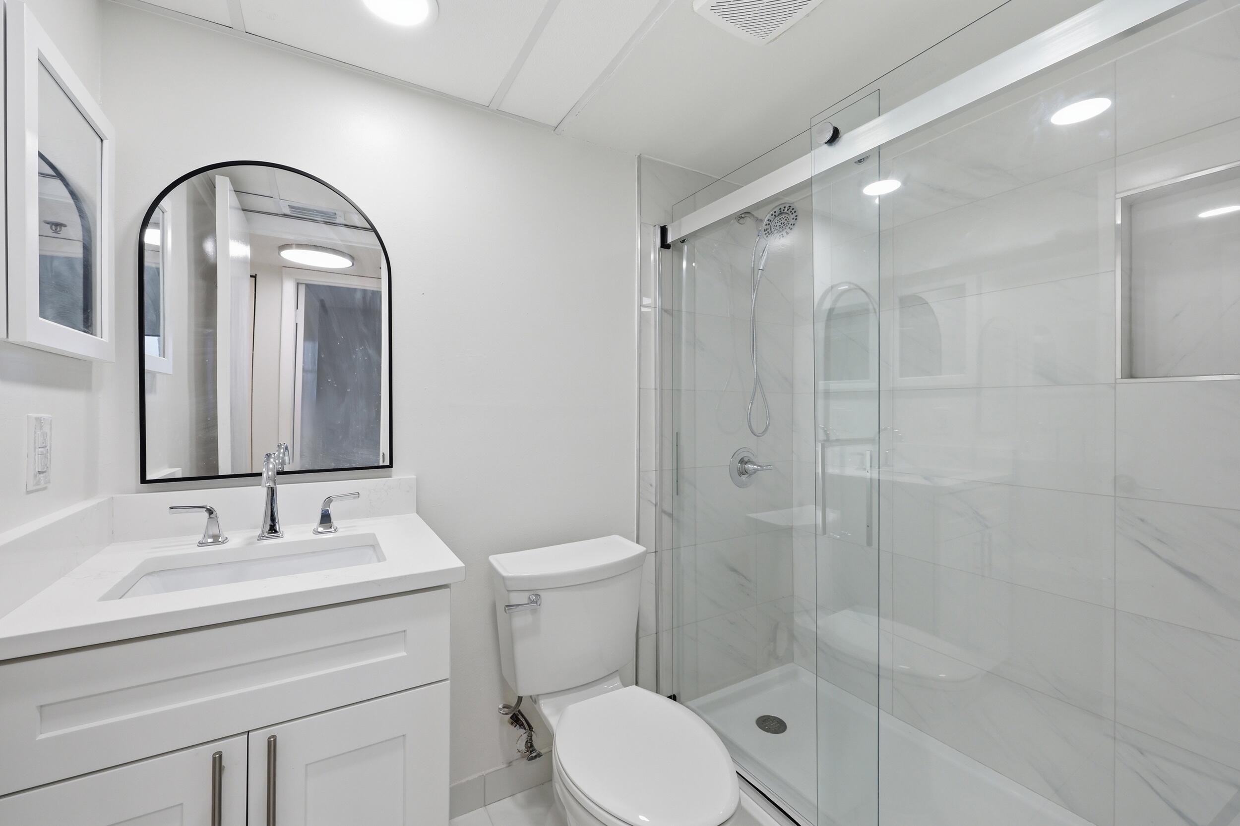 SUNRISE OF PALM BEACH CONDO 1,2,3,4, 14 AND 17 - Residential Lease