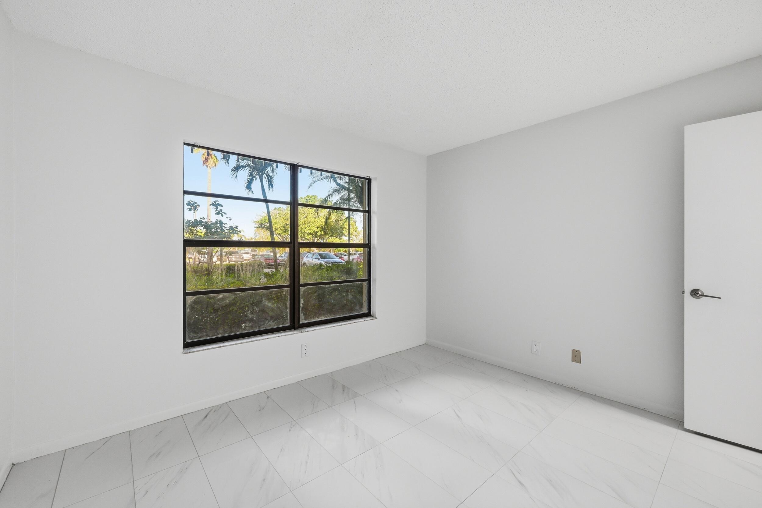 SUNRISE OF PALM BEACH CONDO 1,2,3,4, 14 AND 17 - Residential Lease