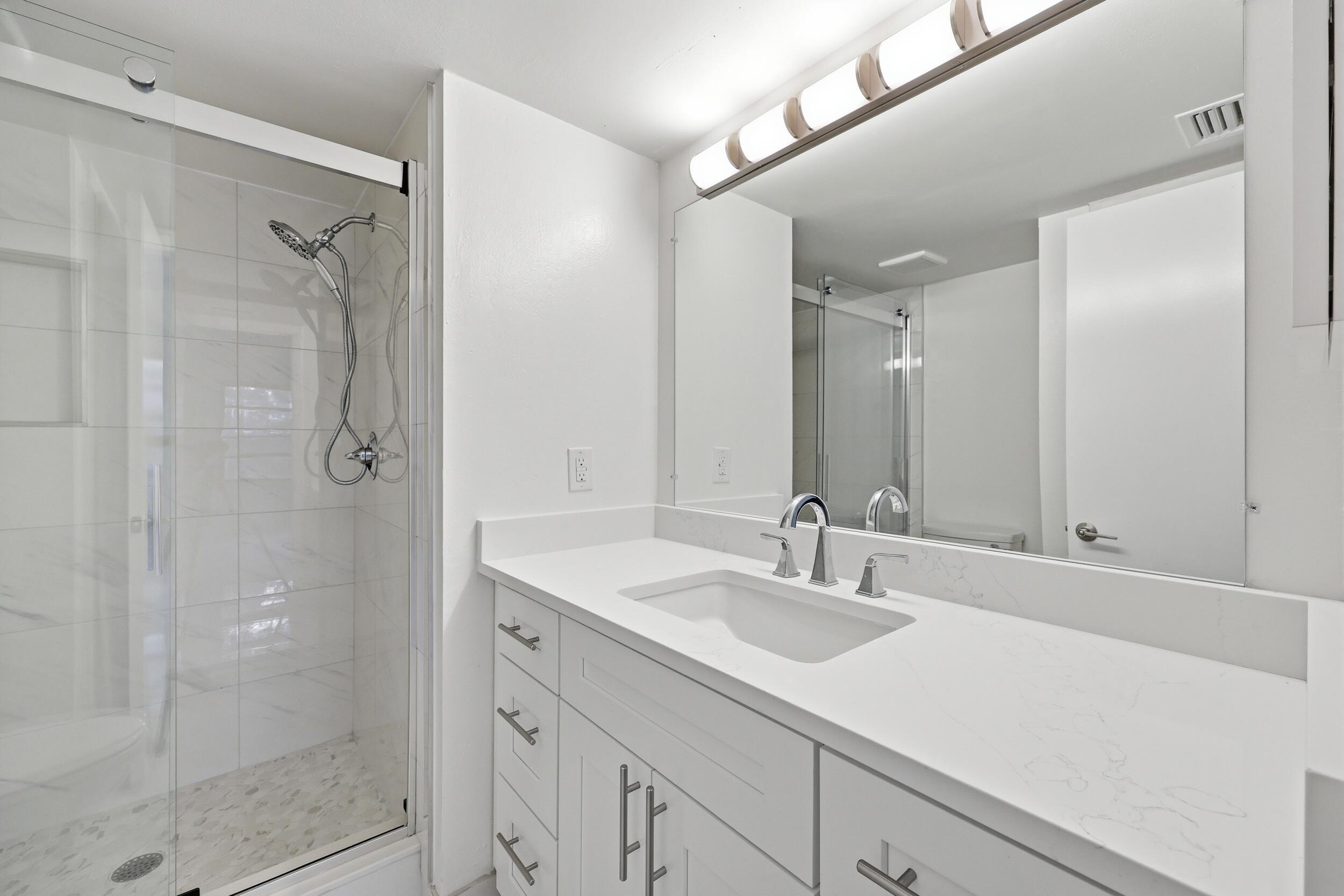 SUNRISE OF PALM BEACH CONDO 1,2,3,4, 14 AND 17 - Residential Lease