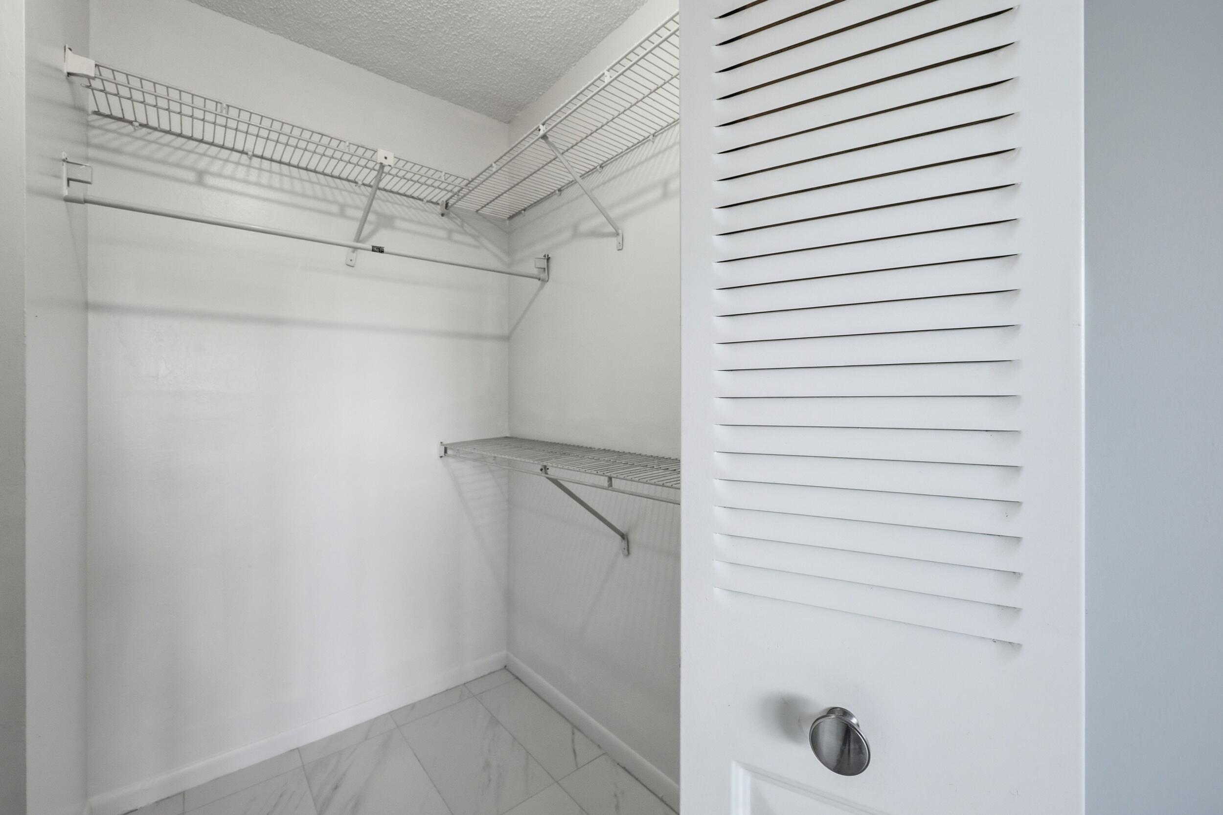 SUNRISE OF PALM BEACH CONDO 1,2,3,4, 14 AND 17 - Residential Lease