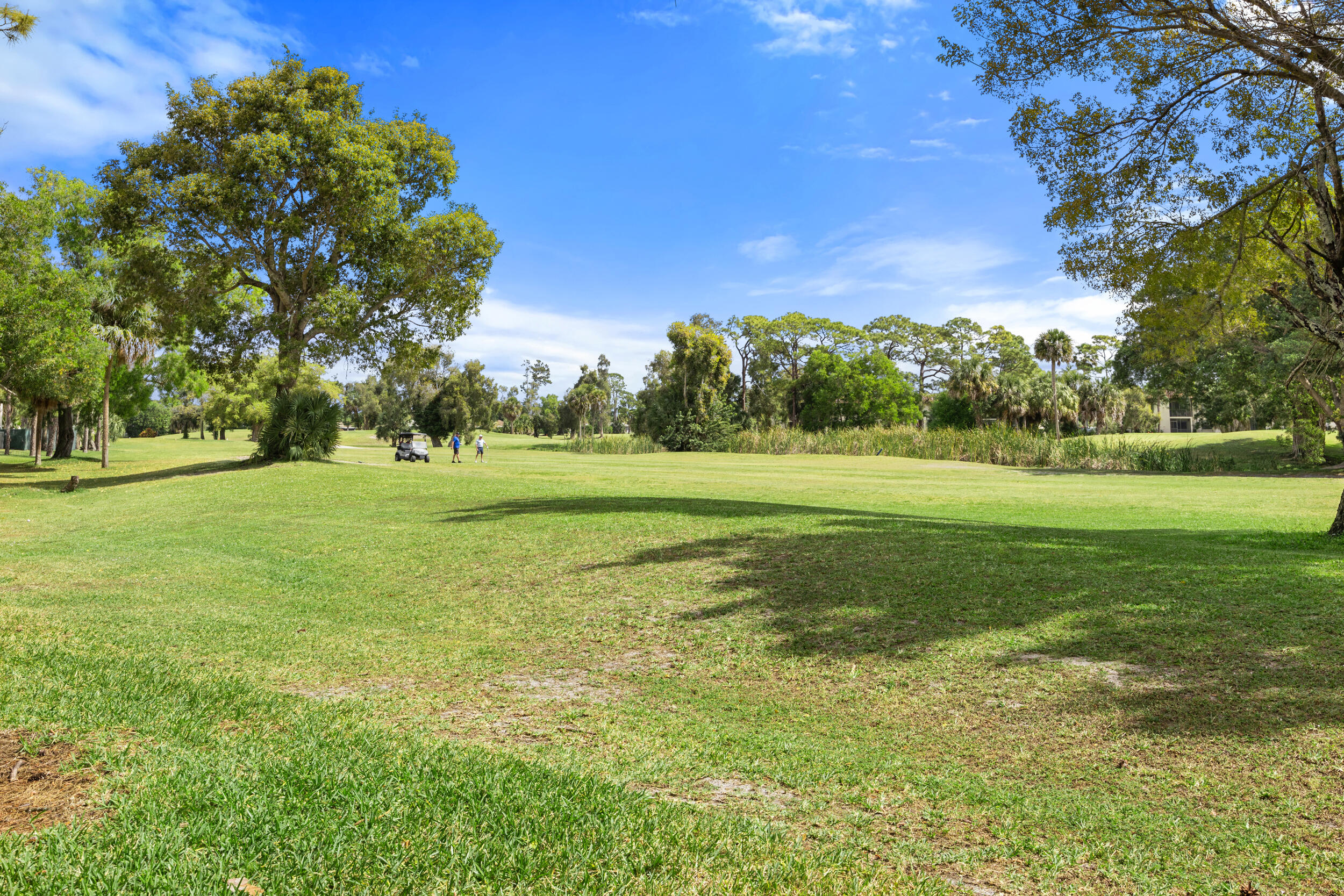 SUNRISE OF PALM BEACH CONDO 1,2,3,4, 14 AND 17 - Residential Lease