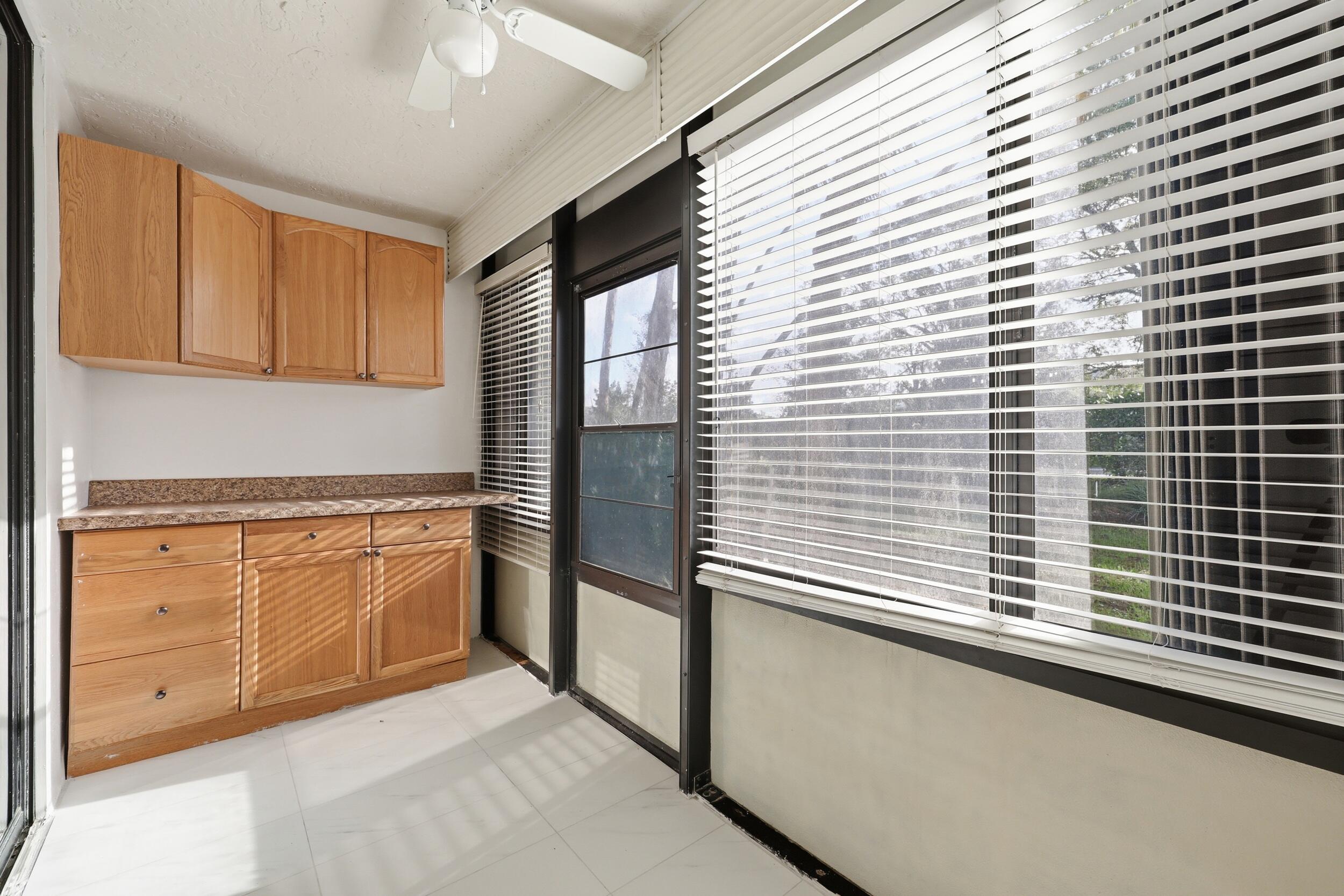 SUNRISE OF PALM BEACH CONDO 1,2,3,4, 14 AND 17 - Residential Lease