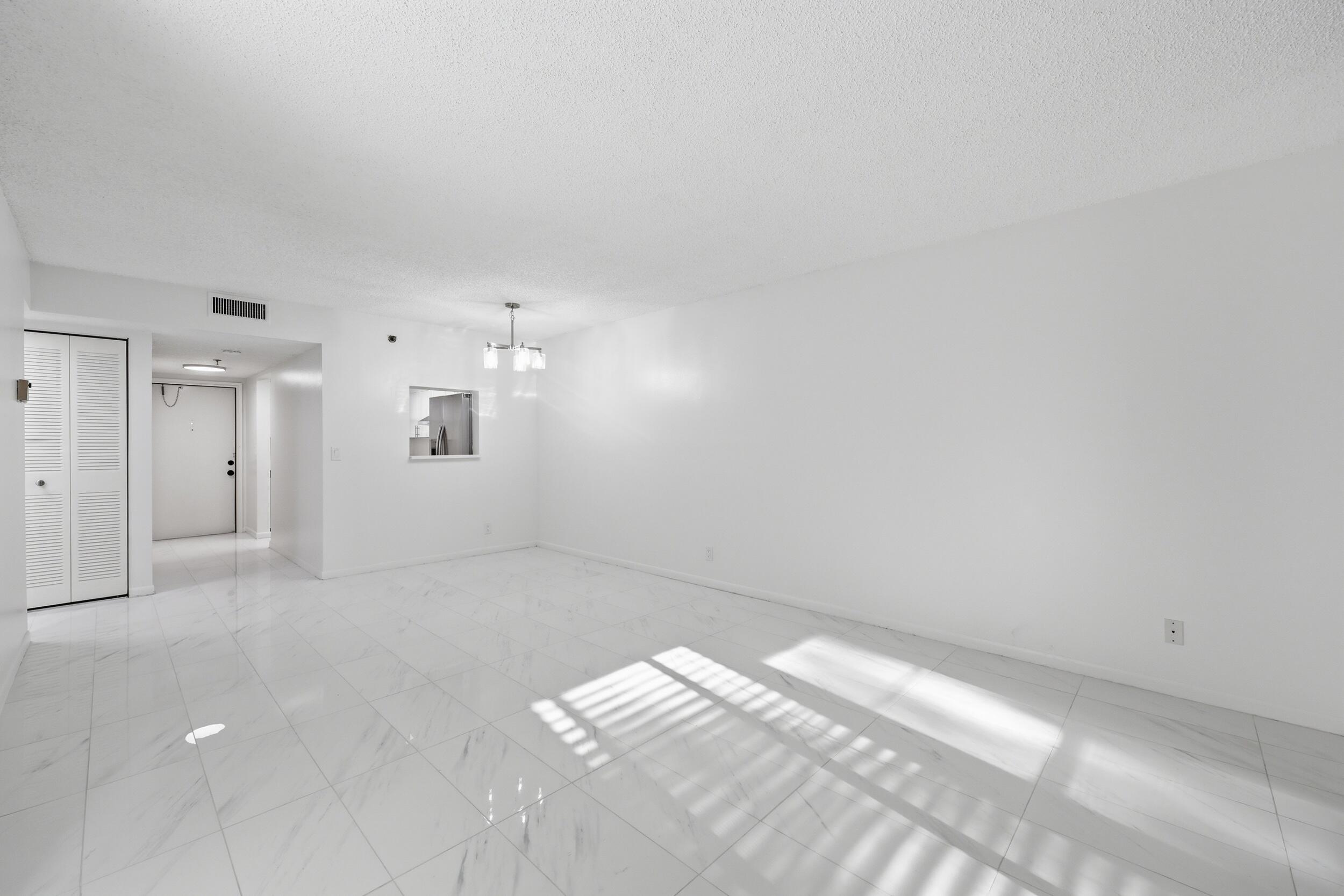 SUNRISE OF PALM BEACH CONDO 1,2,3,4, 14 AND 17 - Residential Lease