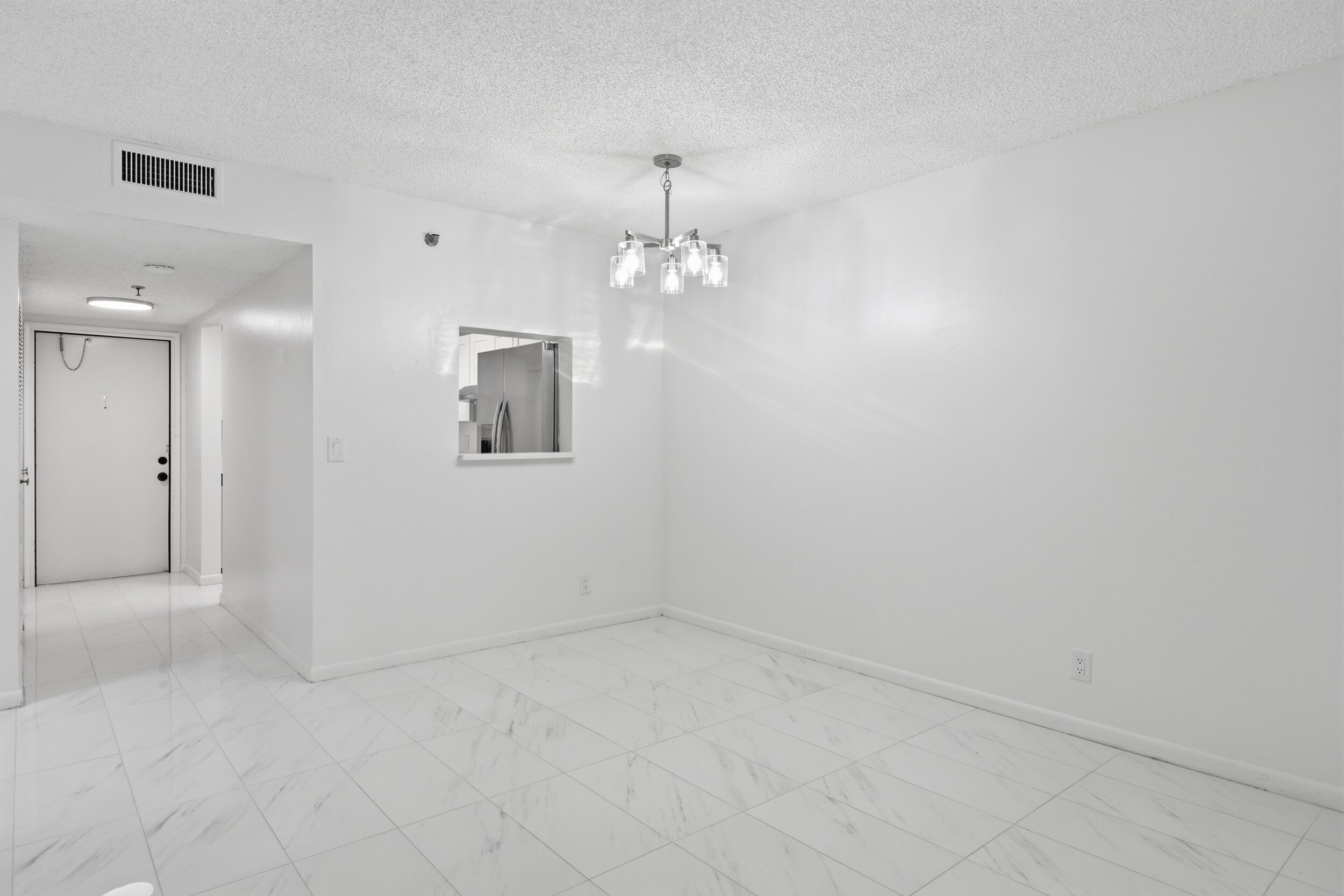 SUNRISE OF PALM BEACH CONDO 1,2,3,4, 14 AND 17 - Residential Lease