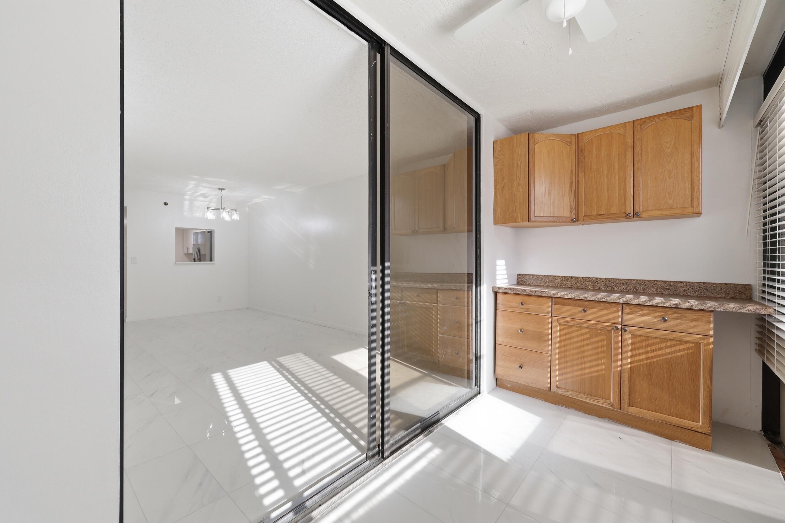 SUNRISE OF PALM BEACH CONDO 1,2,3,4, 14 AND 17 - Residential Lease