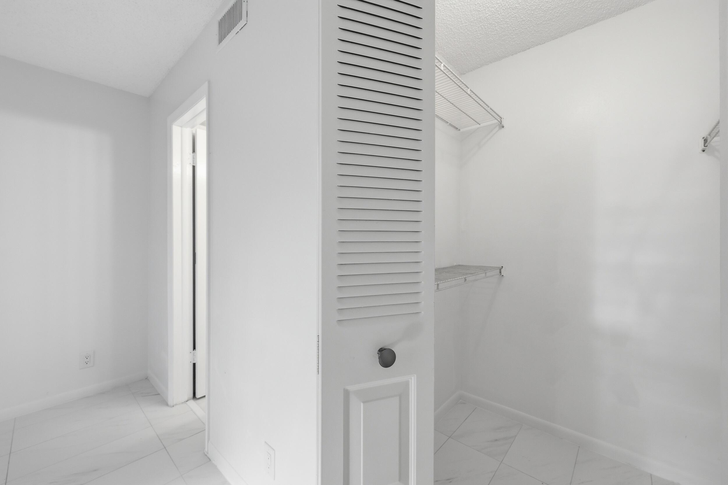 SUNRISE OF PALM BEACH CONDO 1,2,3,4, 14 AND 17 - Residential Lease