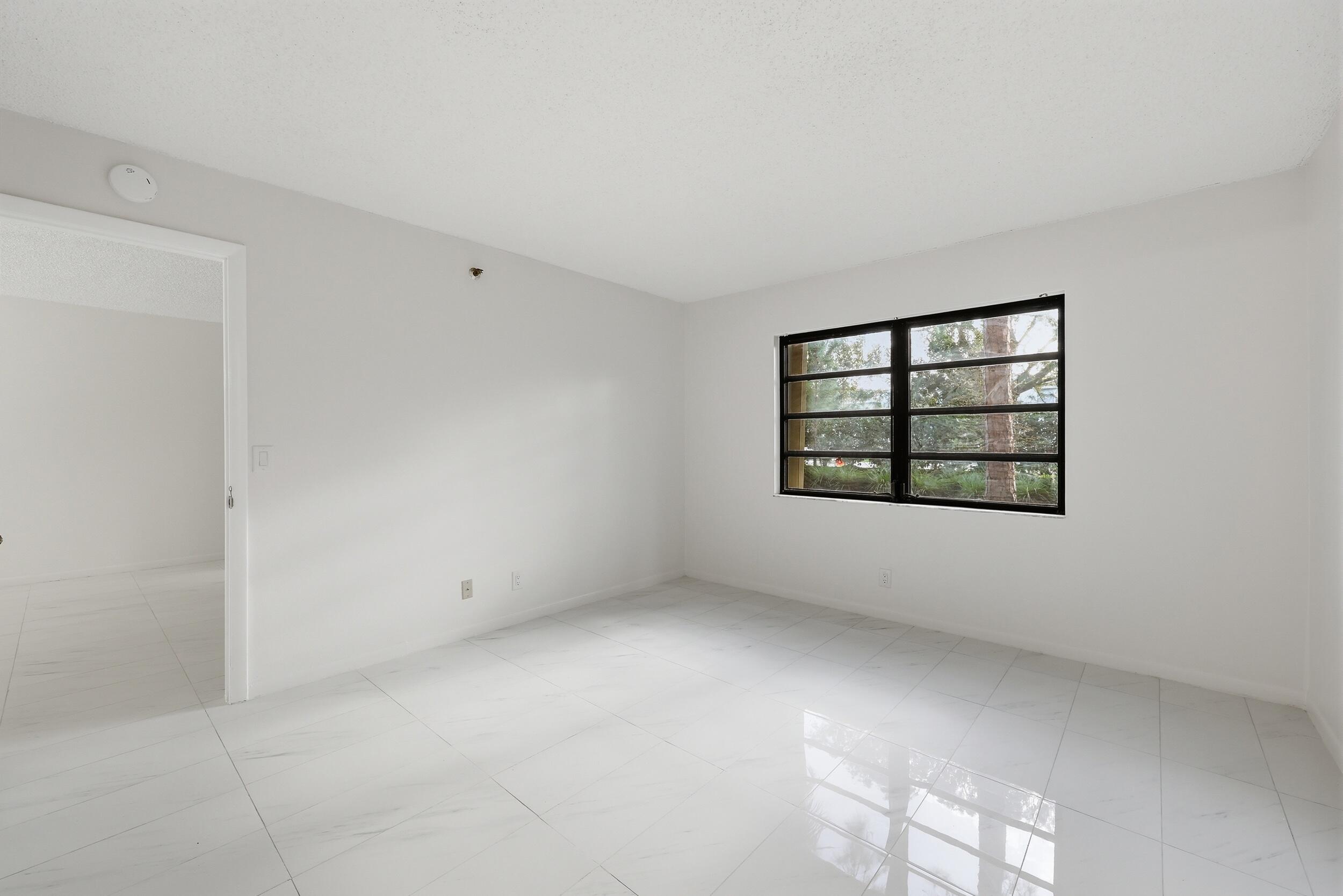 SUNRISE OF PALM BEACH CONDO 1,2,3,4, 14 AND 17 - Residential Lease