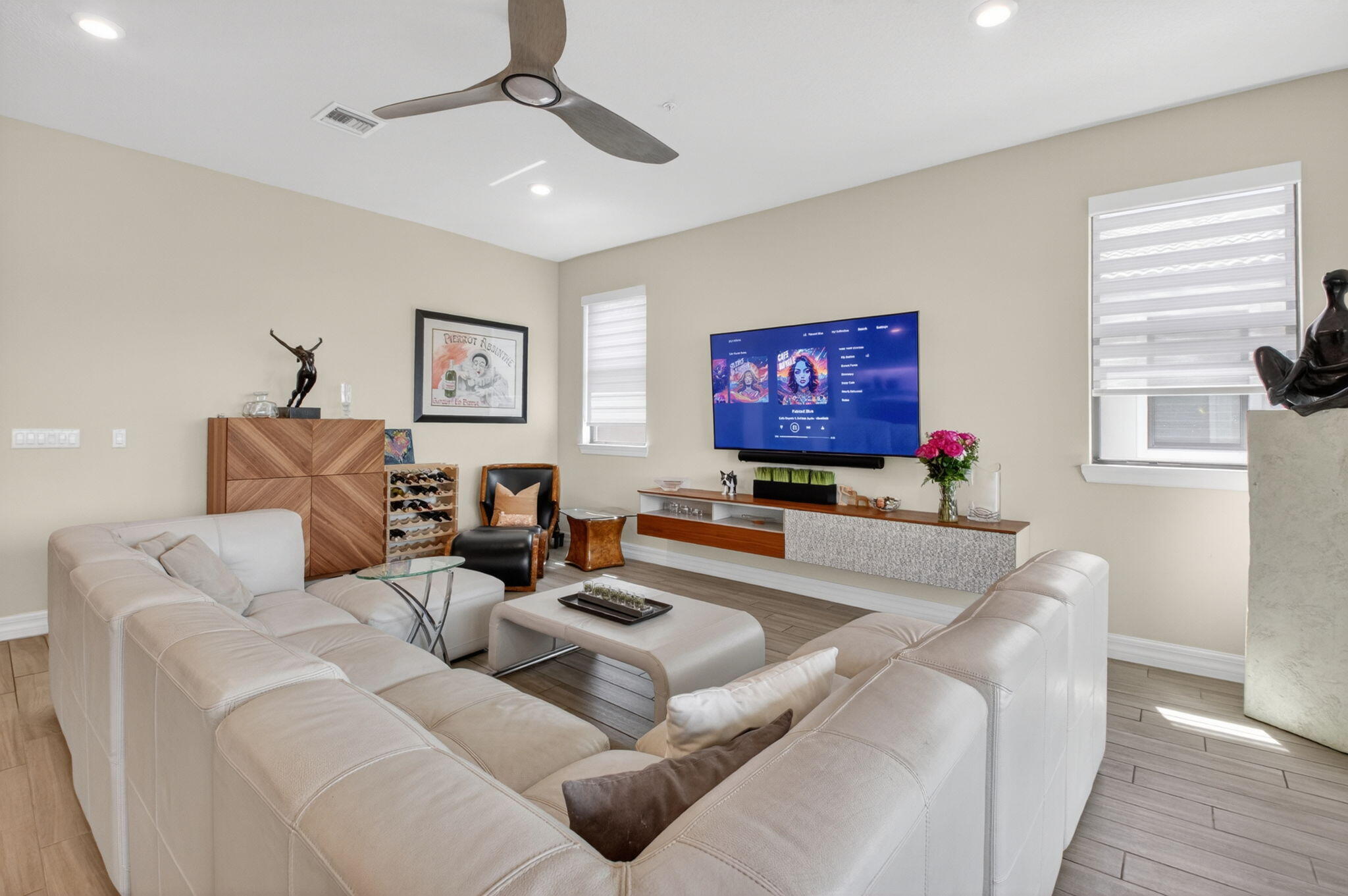 21956 Canadensis Circle 201