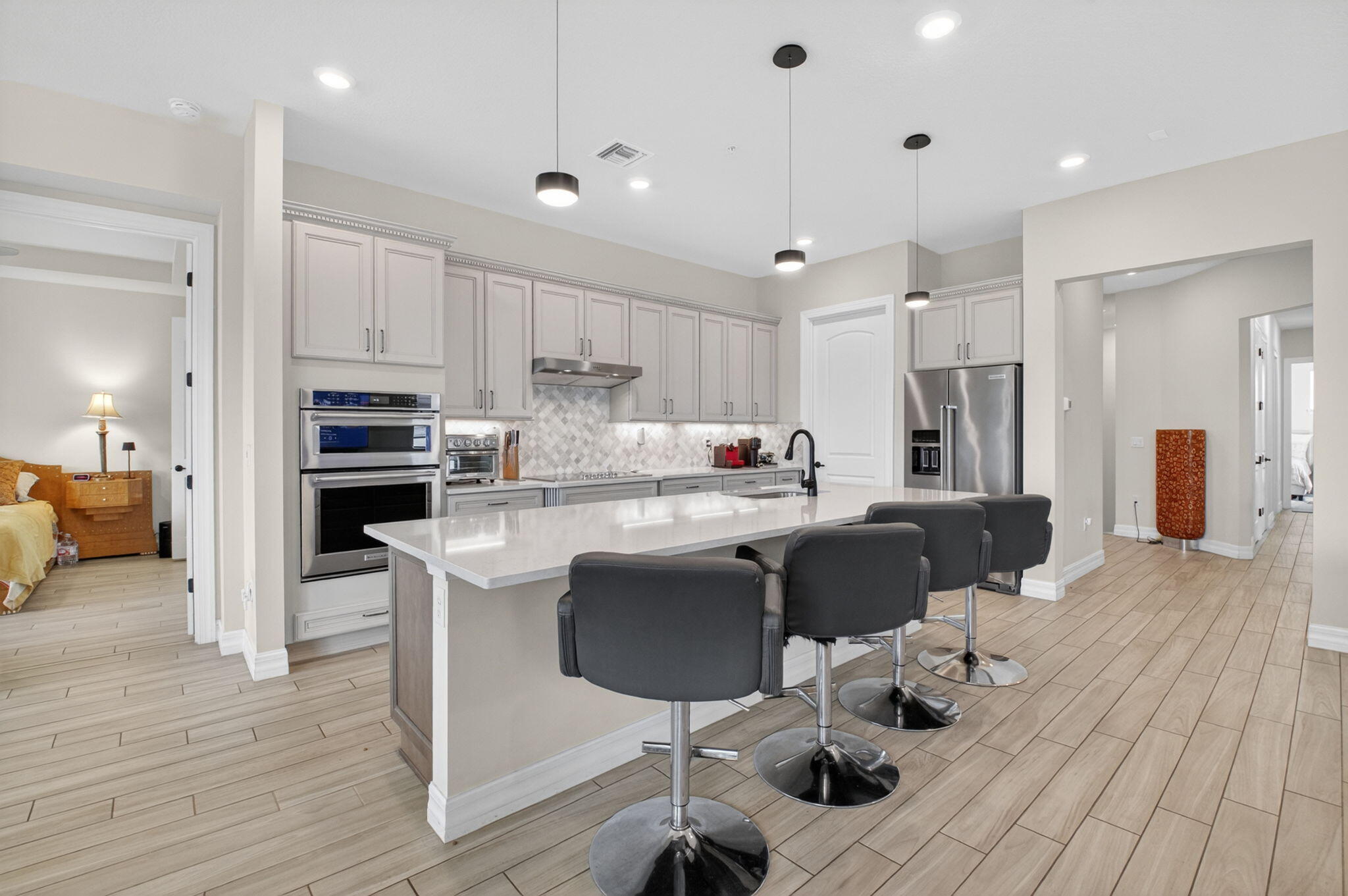 21956 Canadensis Circle 201, Boca Raton FL 33428
