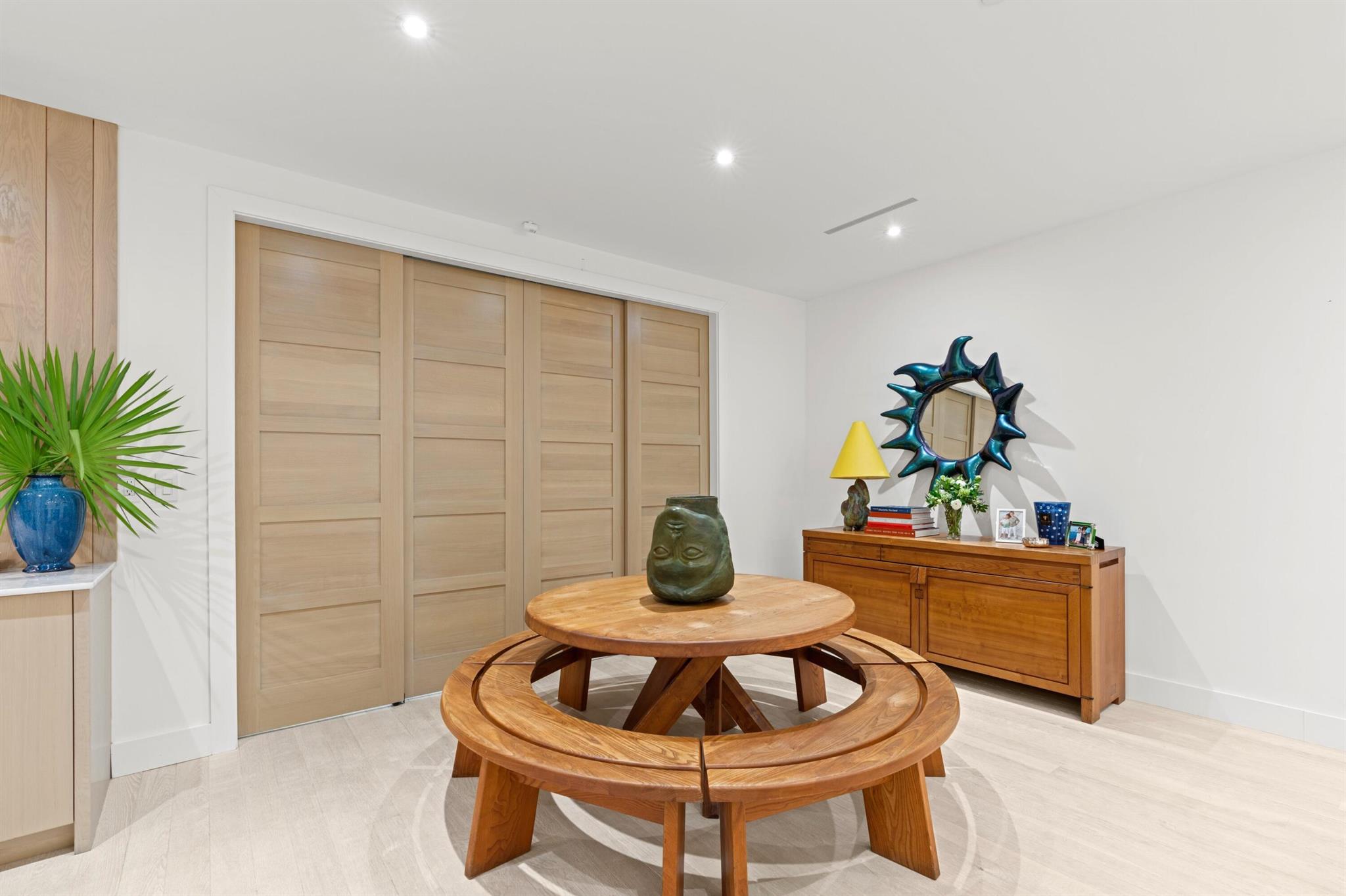 PALM BEACH BILTMORE CONDO - Residential