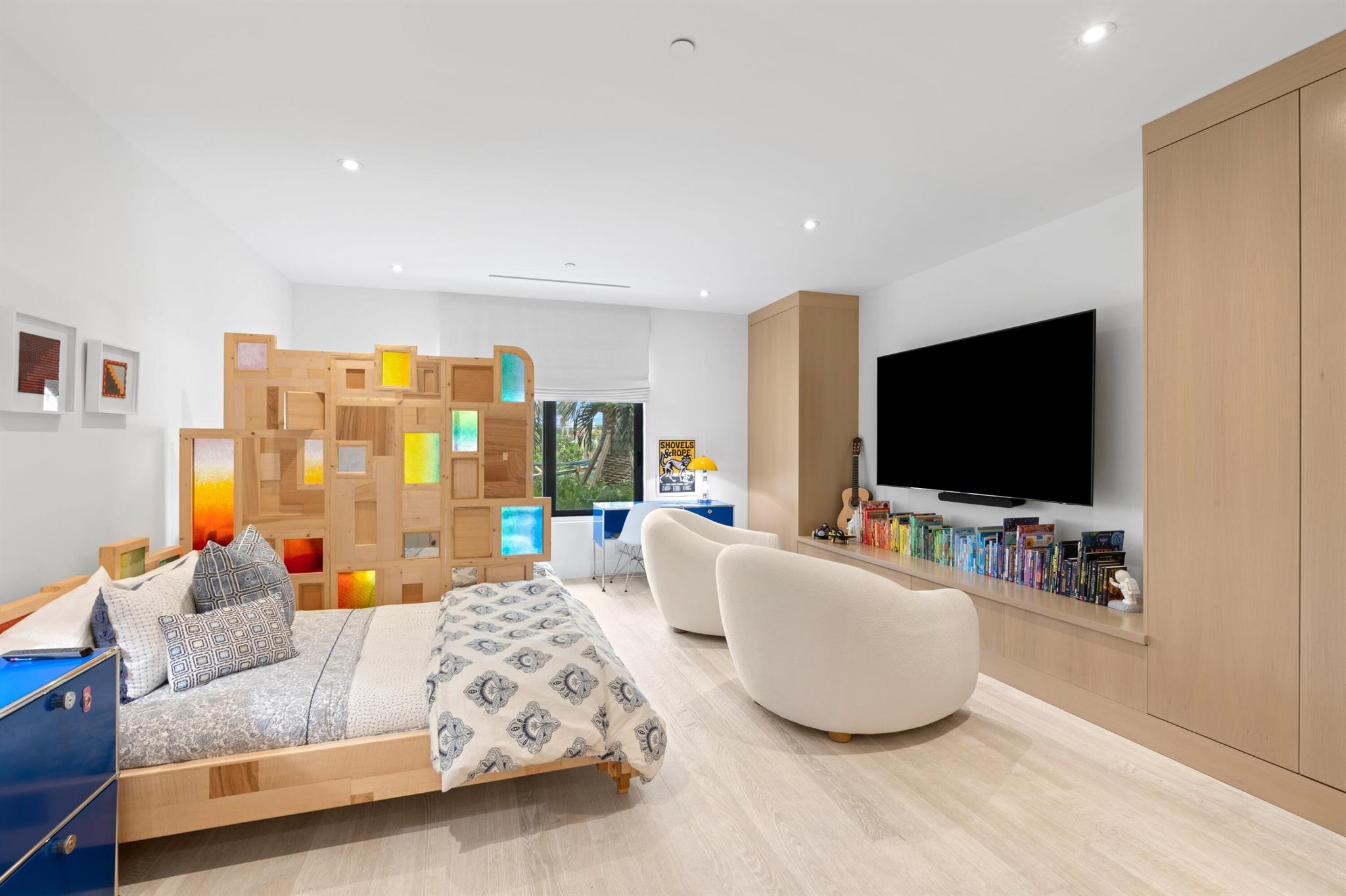 PALM BEACH BILTMORE CONDO - Residential