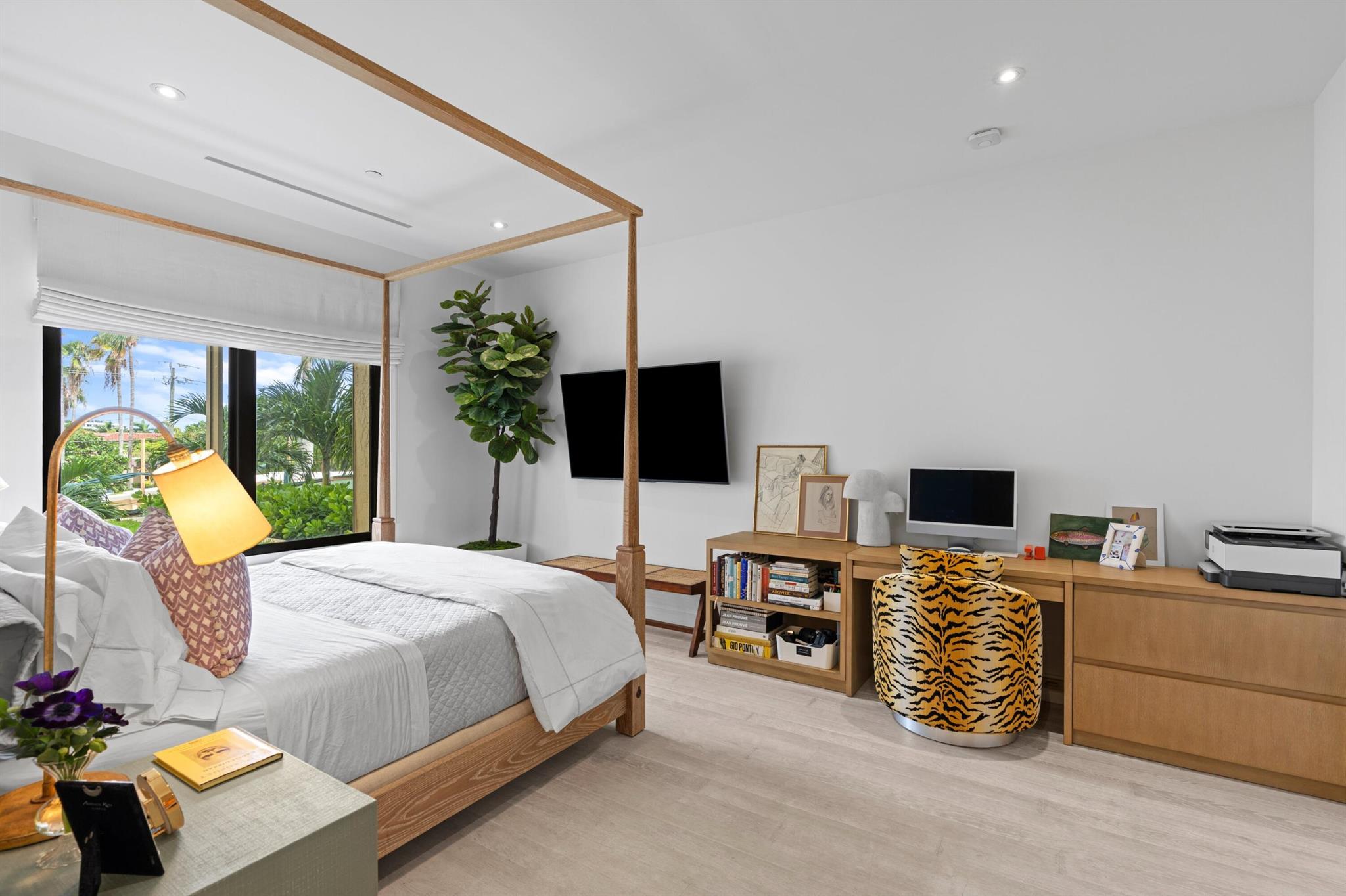 PALM BEACH BILTMORE CONDO - Residential