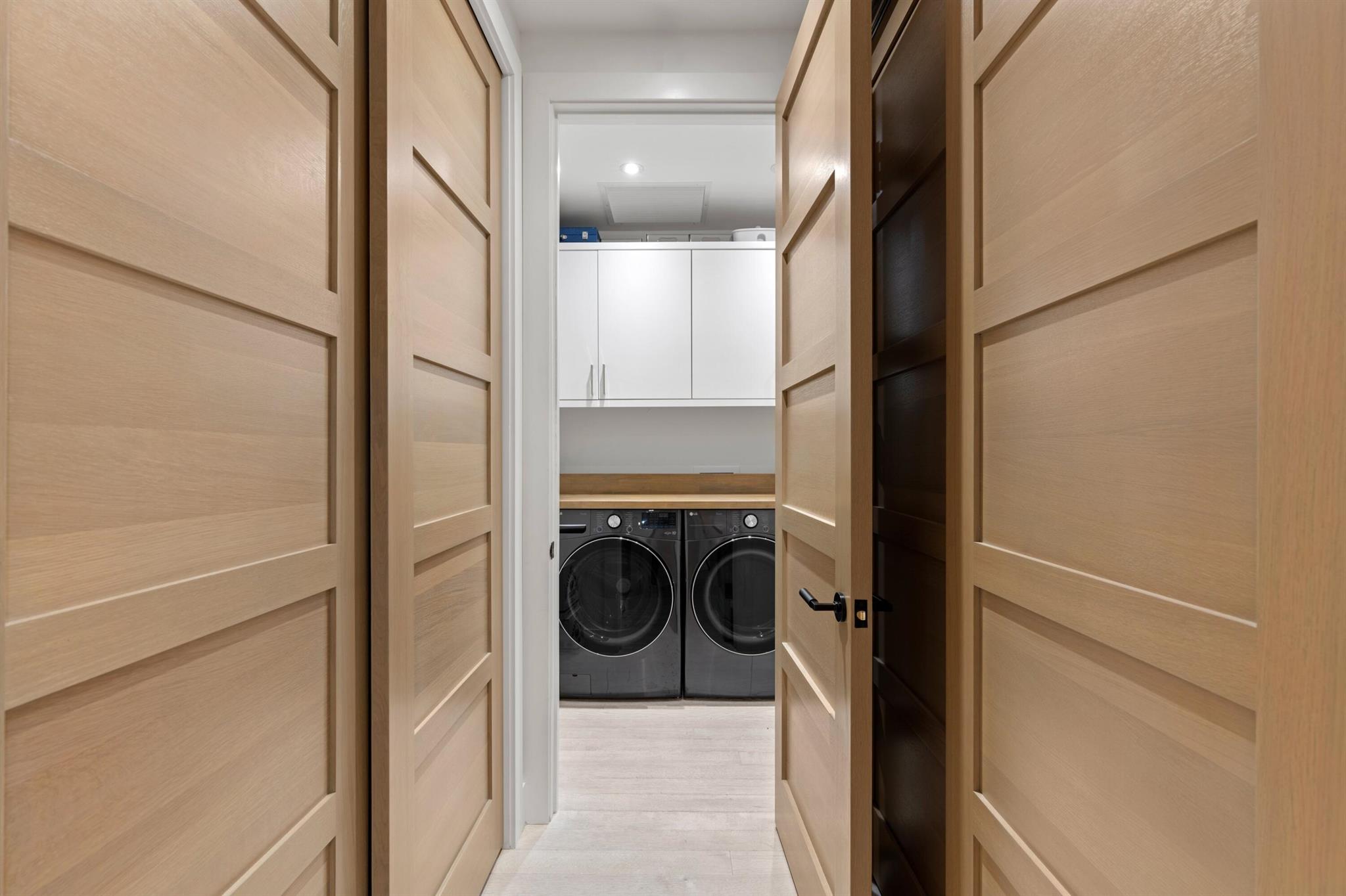 PALM BEACH BILTMORE CONDO - Residential