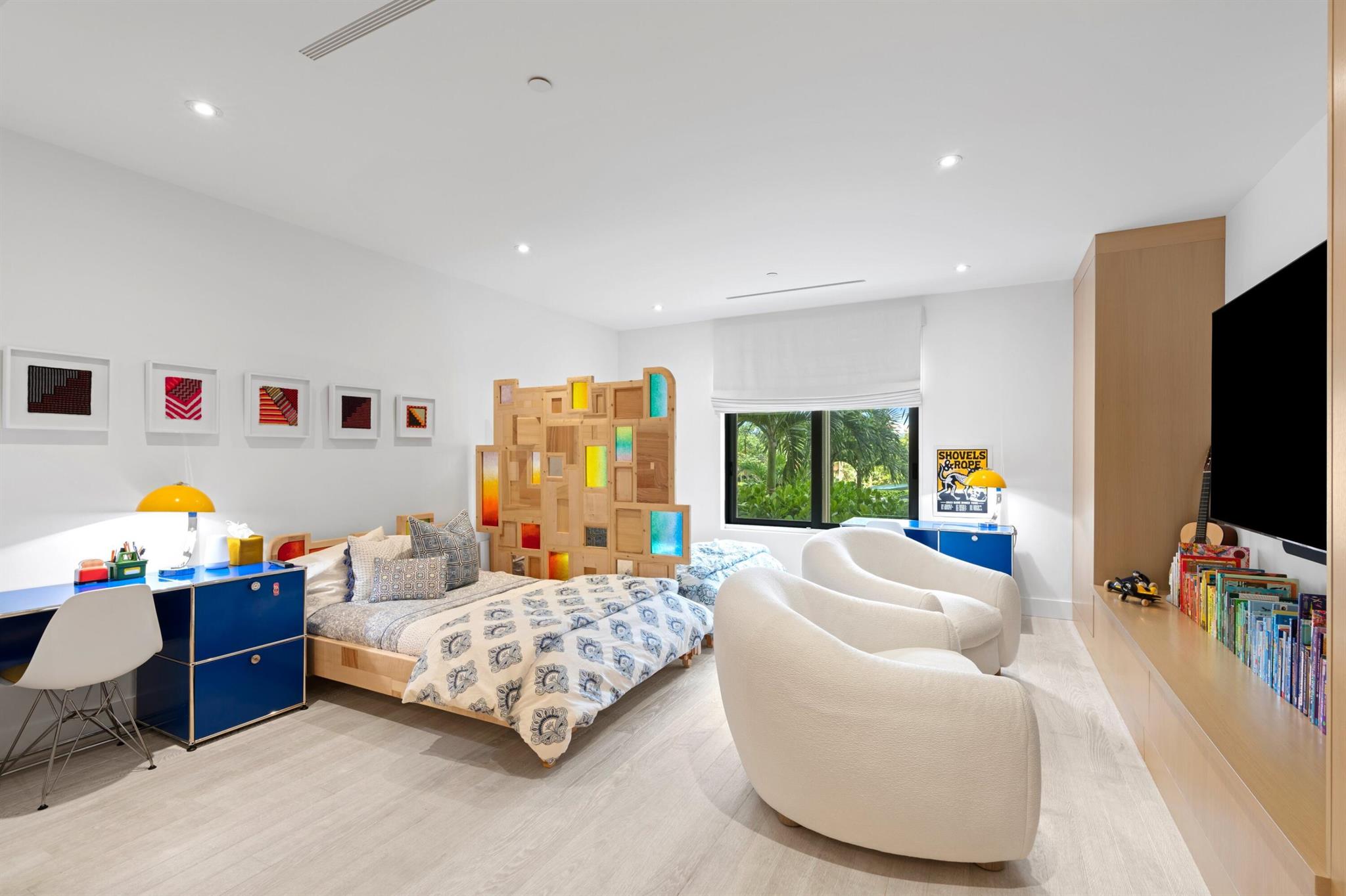 PALM BEACH BILTMORE CONDO - Residential