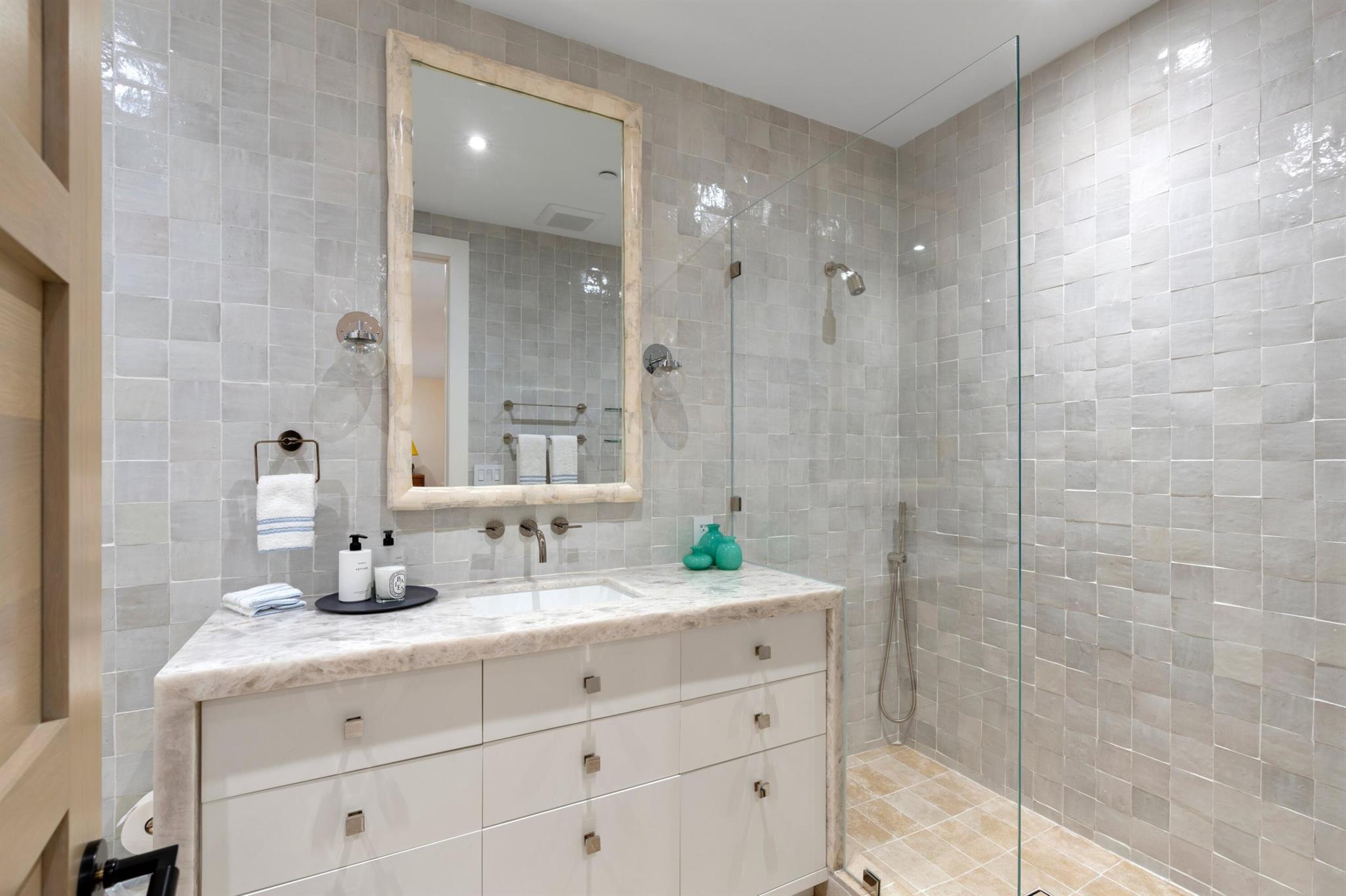 PALM BEACH BILTMORE CONDO - Residential