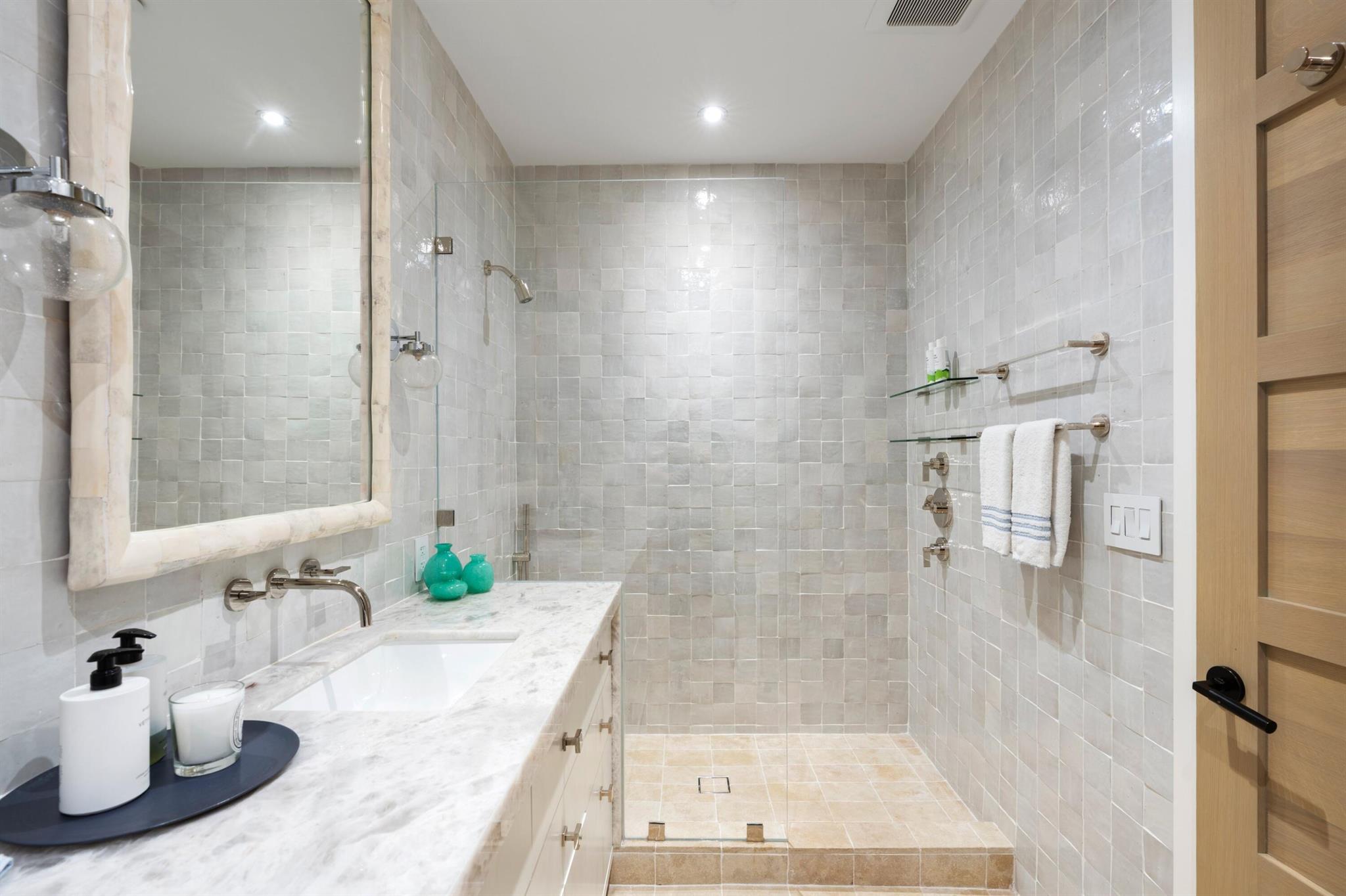 PALM BEACH BILTMORE CONDO - Residential