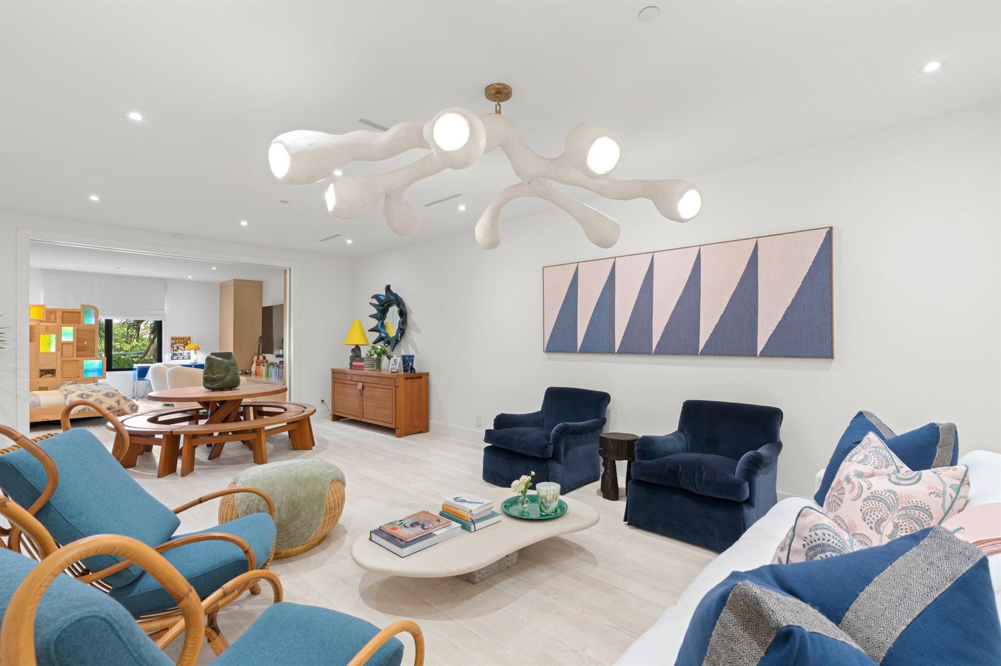 PALM BEACH BILTMORE CONDO - Residential