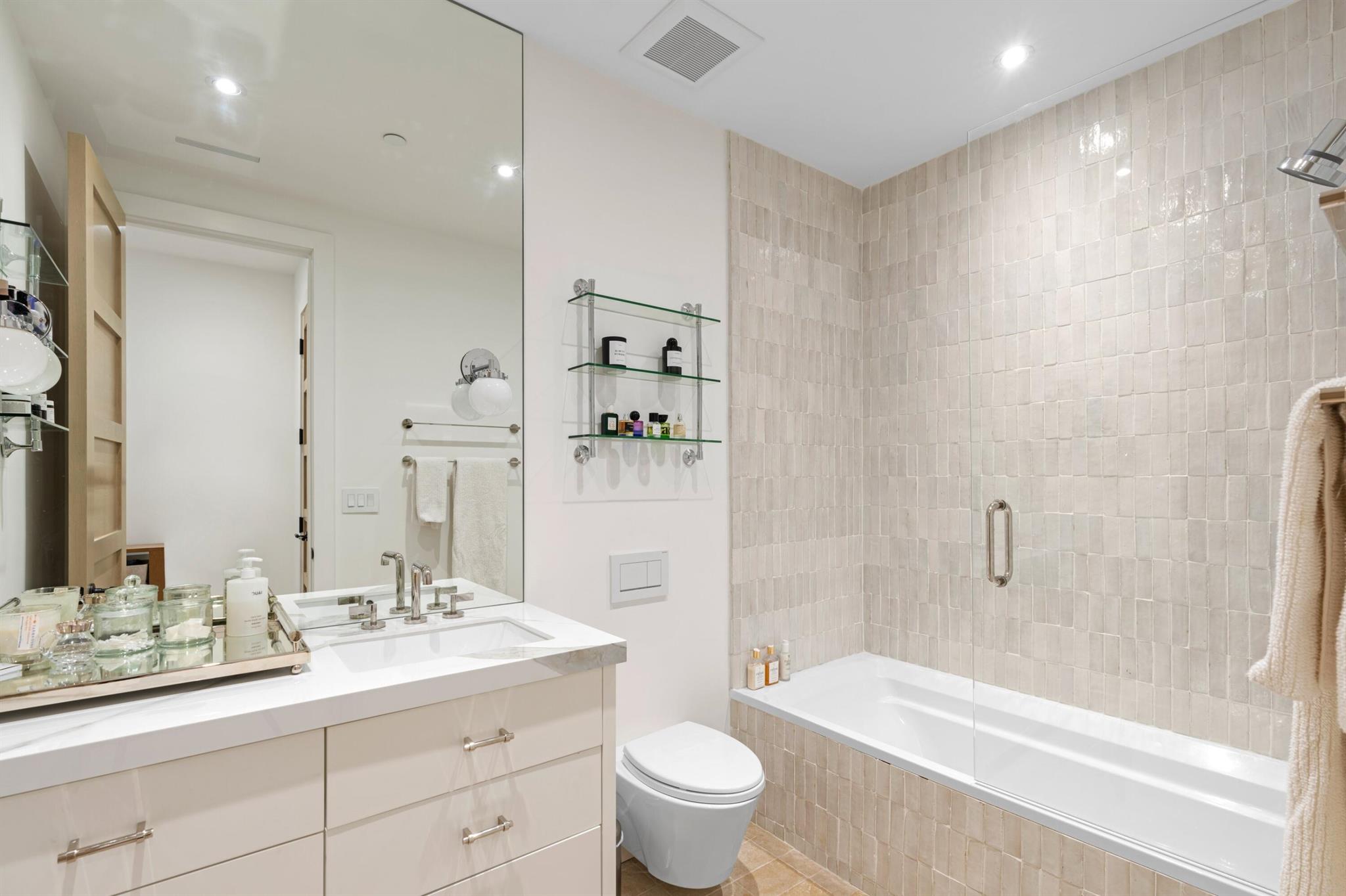 PALM BEACH BILTMORE CONDO - Residential