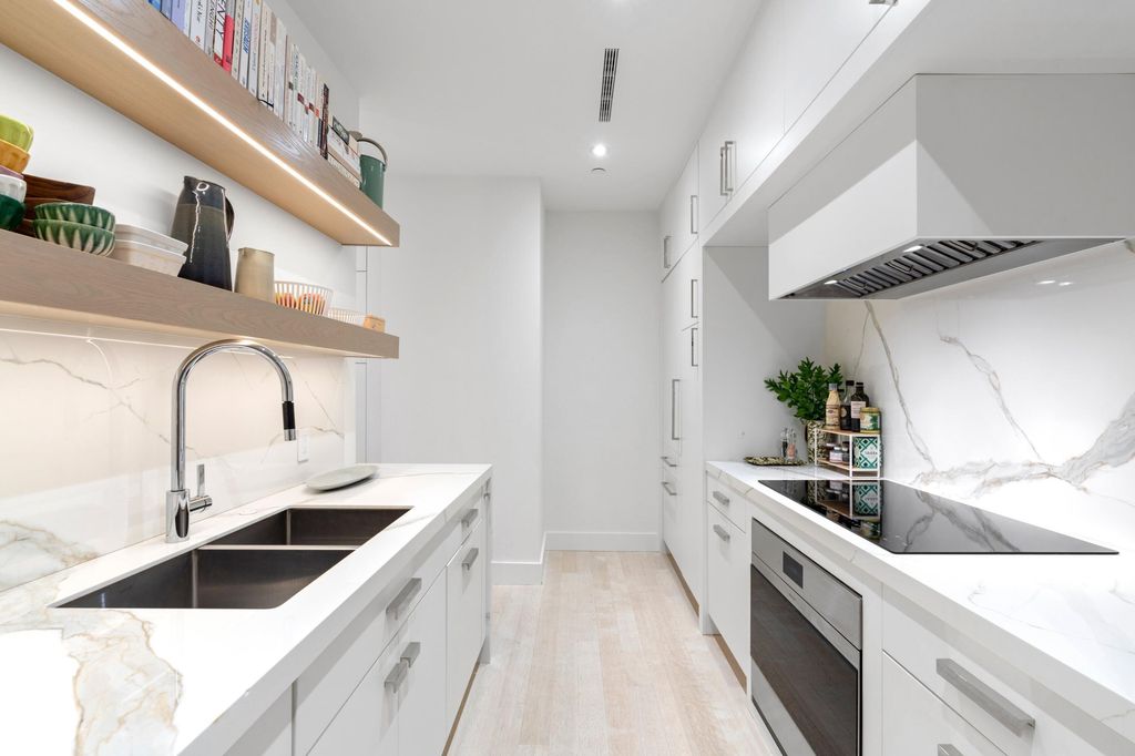 Photo of 150 Bradley Place #107, Palm Beach, FL 33480 (MLS # R11014811)