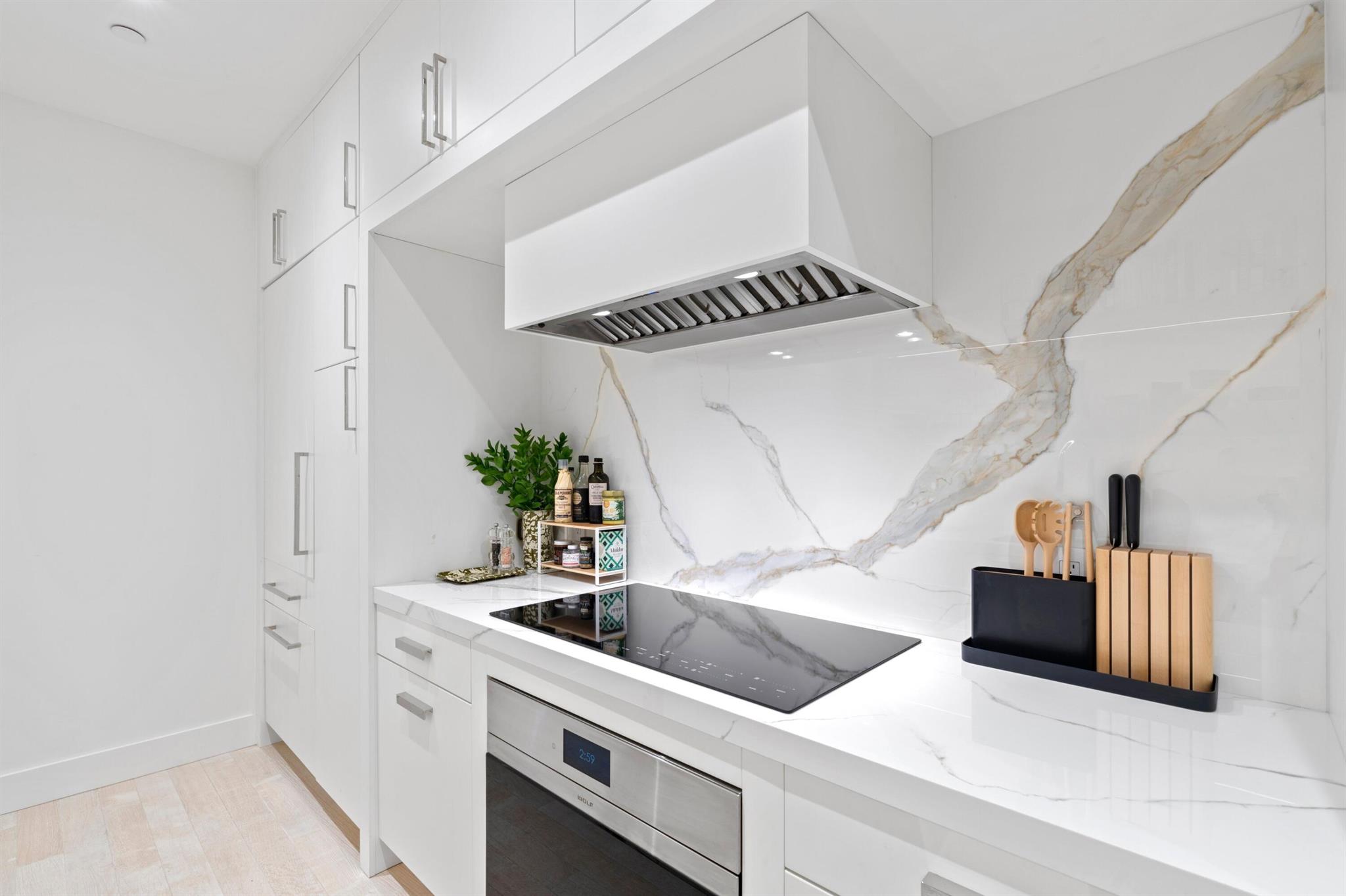 PALM BEACH BILTMORE CONDO - Residential