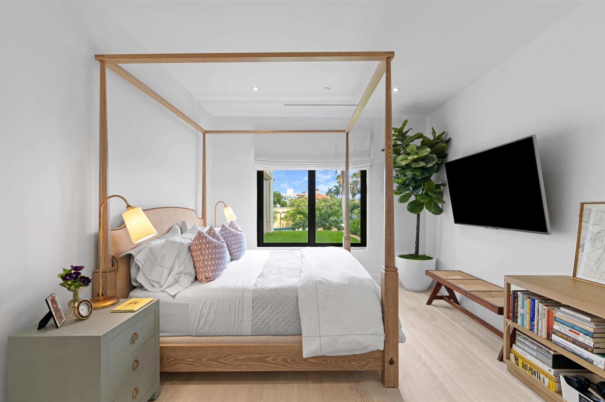 PALM BEACH BILTMORE CONDO - Residential