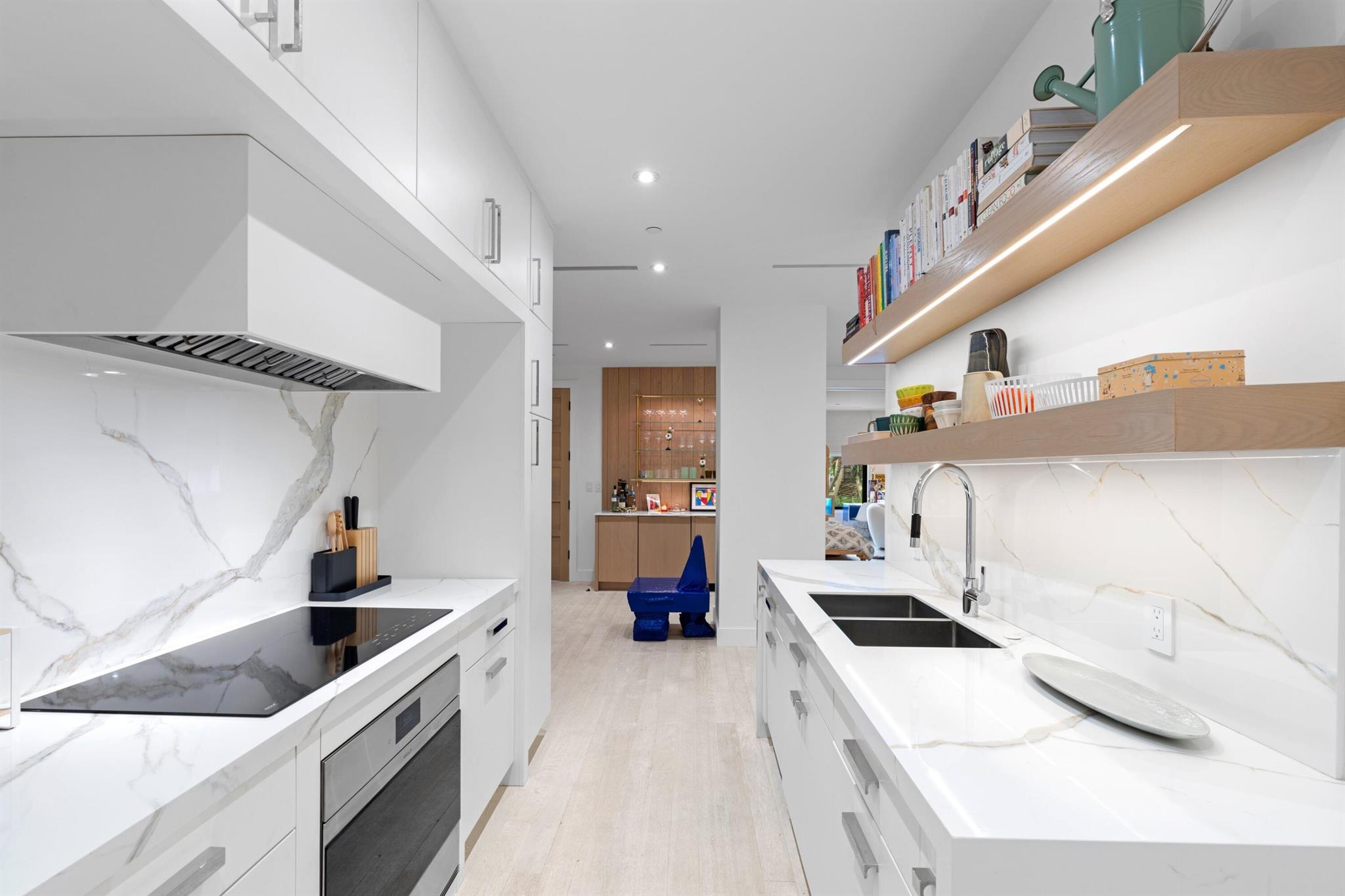 PALM BEACH BILTMORE CONDO - Residential