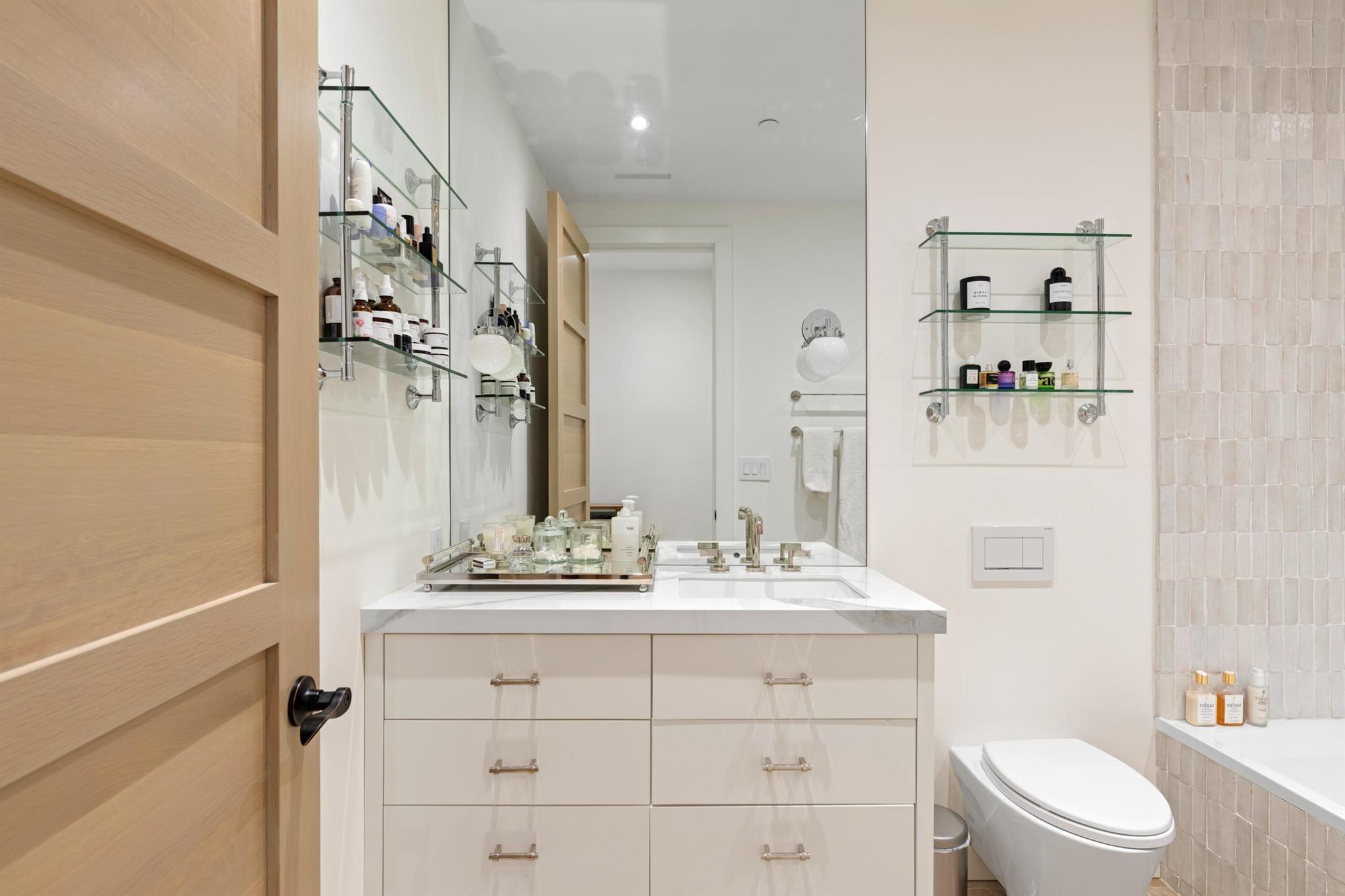 PALM BEACH BILTMORE CONDO - Residential