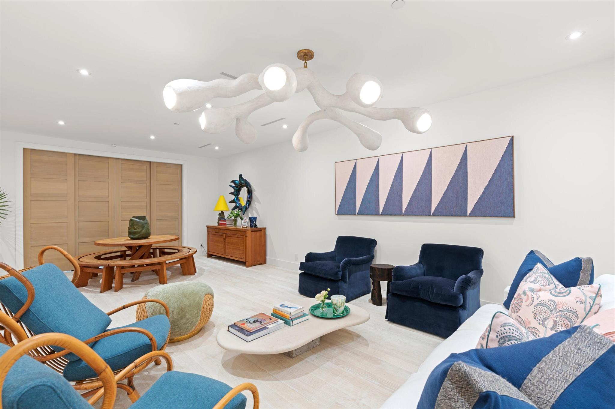 PALM BEACH BILTMORE CONDO - Residential