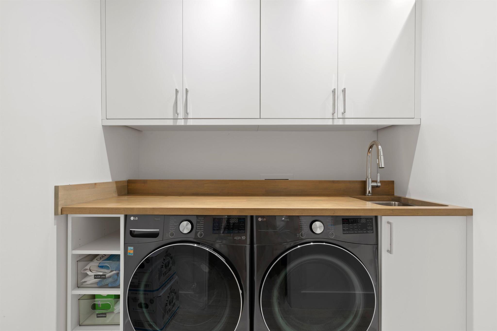 PALM BEACH BILTMORE CONDO - Residential