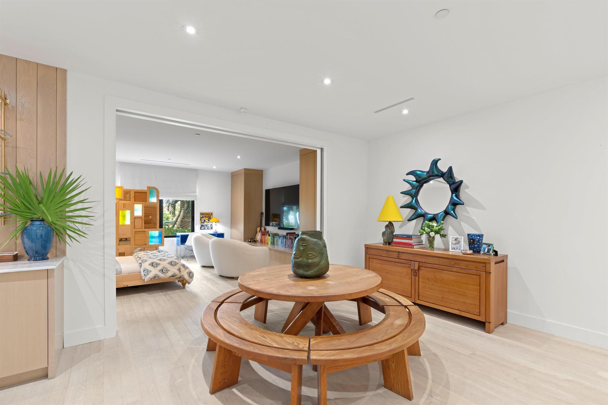 PALM BEACH BILTMORE CONDO - Residential