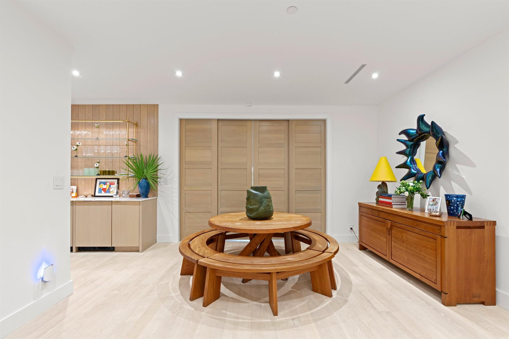 PALM BEACH BILTMORE CONDO - Residential