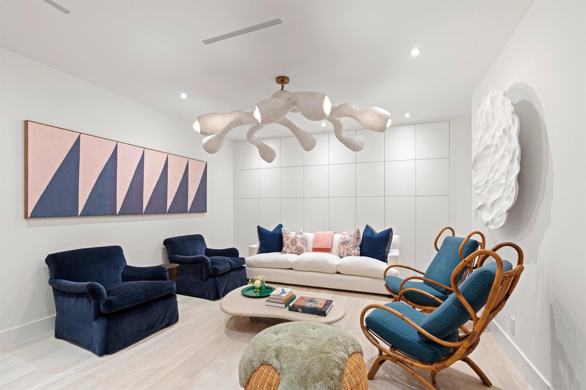 PALM BEACH BILTMORE CONDO - Residential