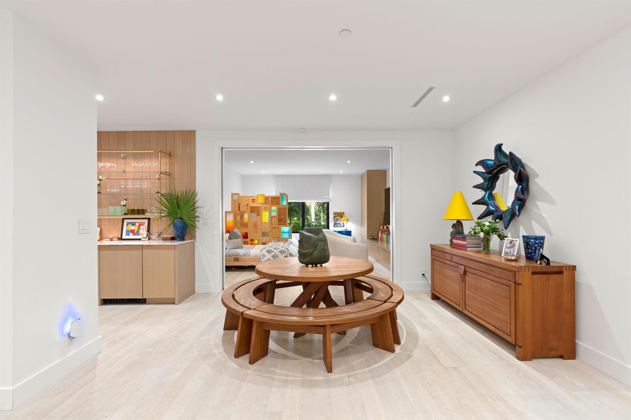 PALM BEACH BILTMORE CONDO - Residential