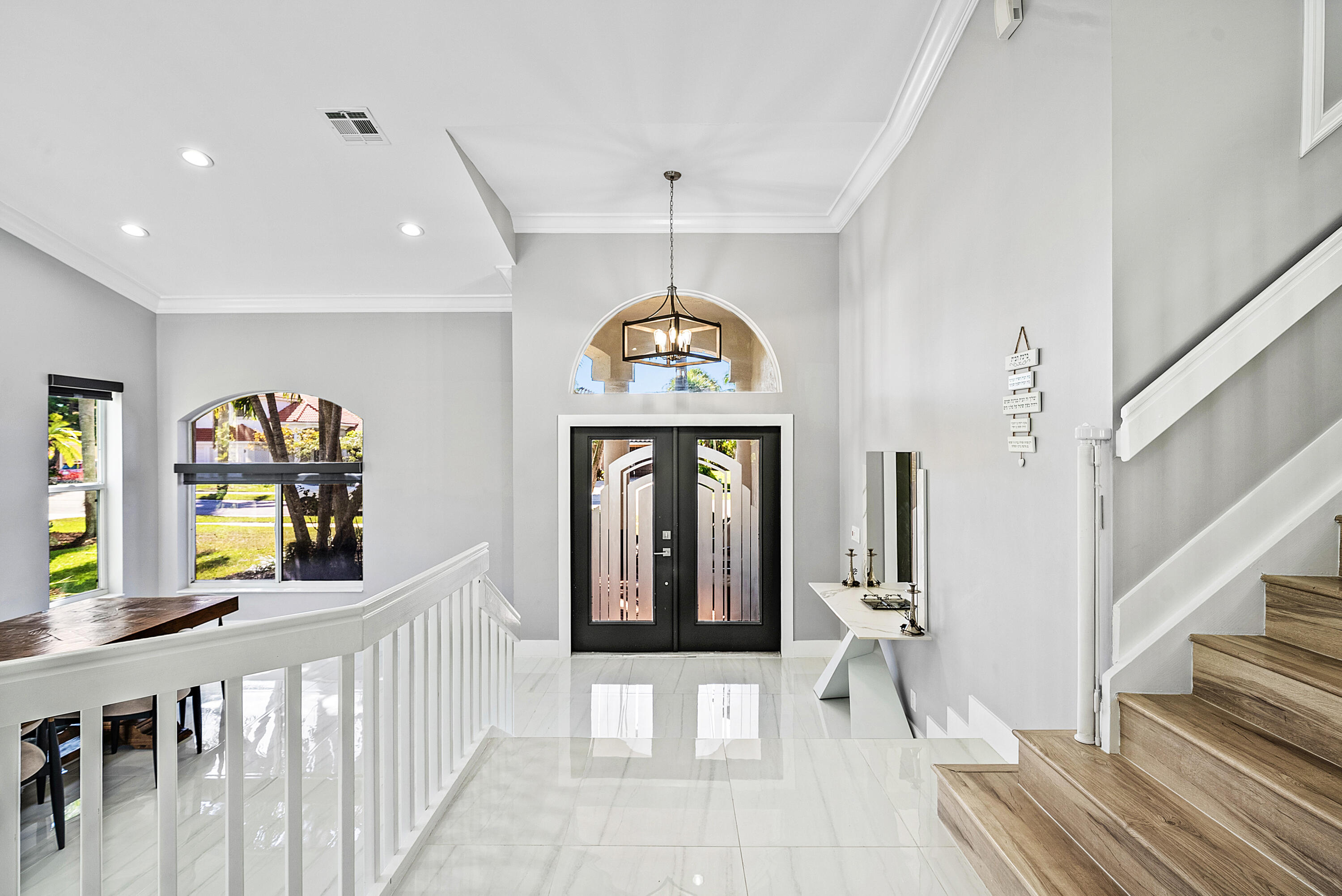 BOCA ISLES SOUTH - Residential