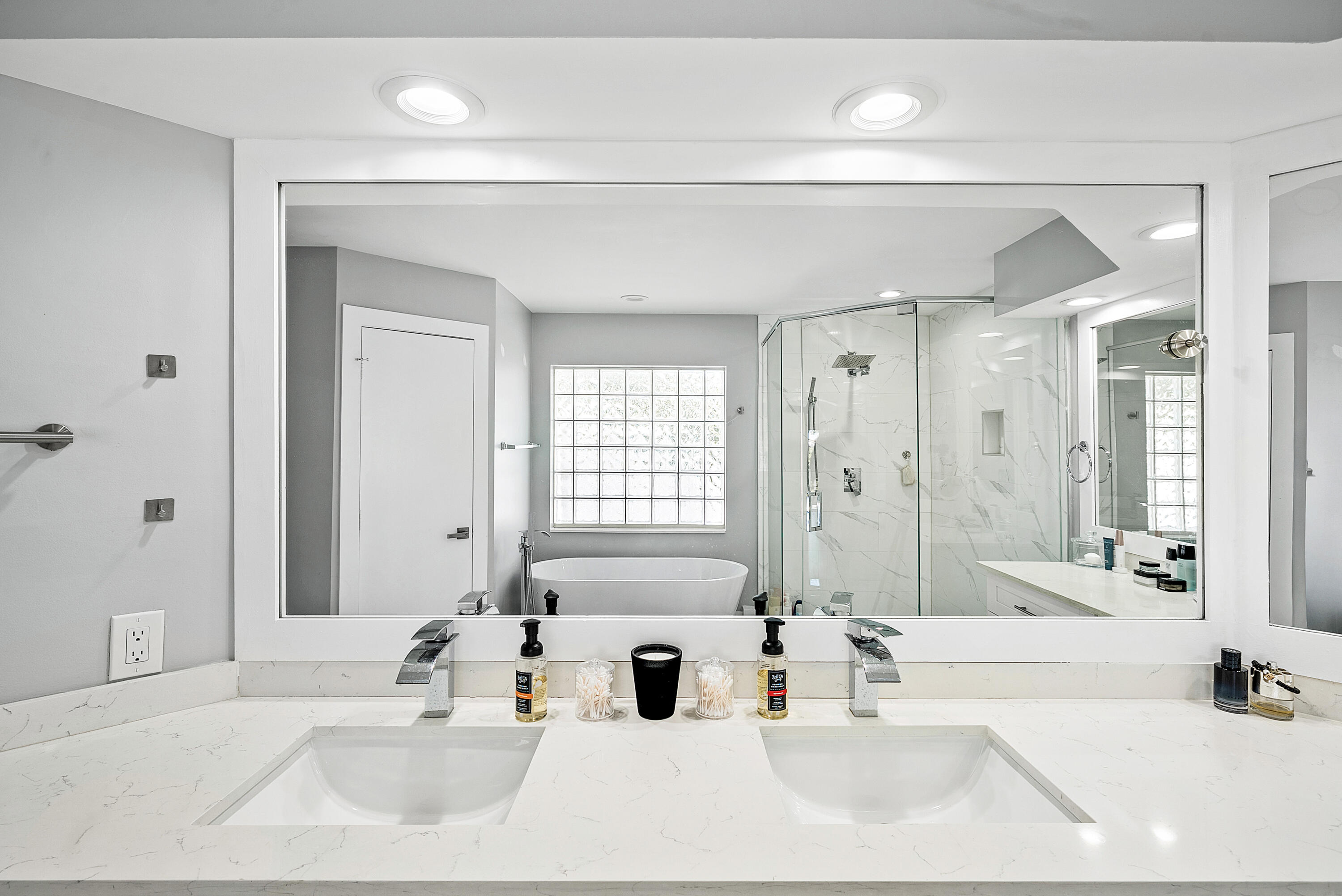 BOCA ISLES SOUTH - Residential