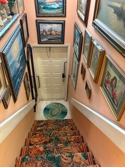 Photo of 1504 CONGRESSIONAL Way, Deerfield Beach, FL 33442 (MLS # B26089026)
